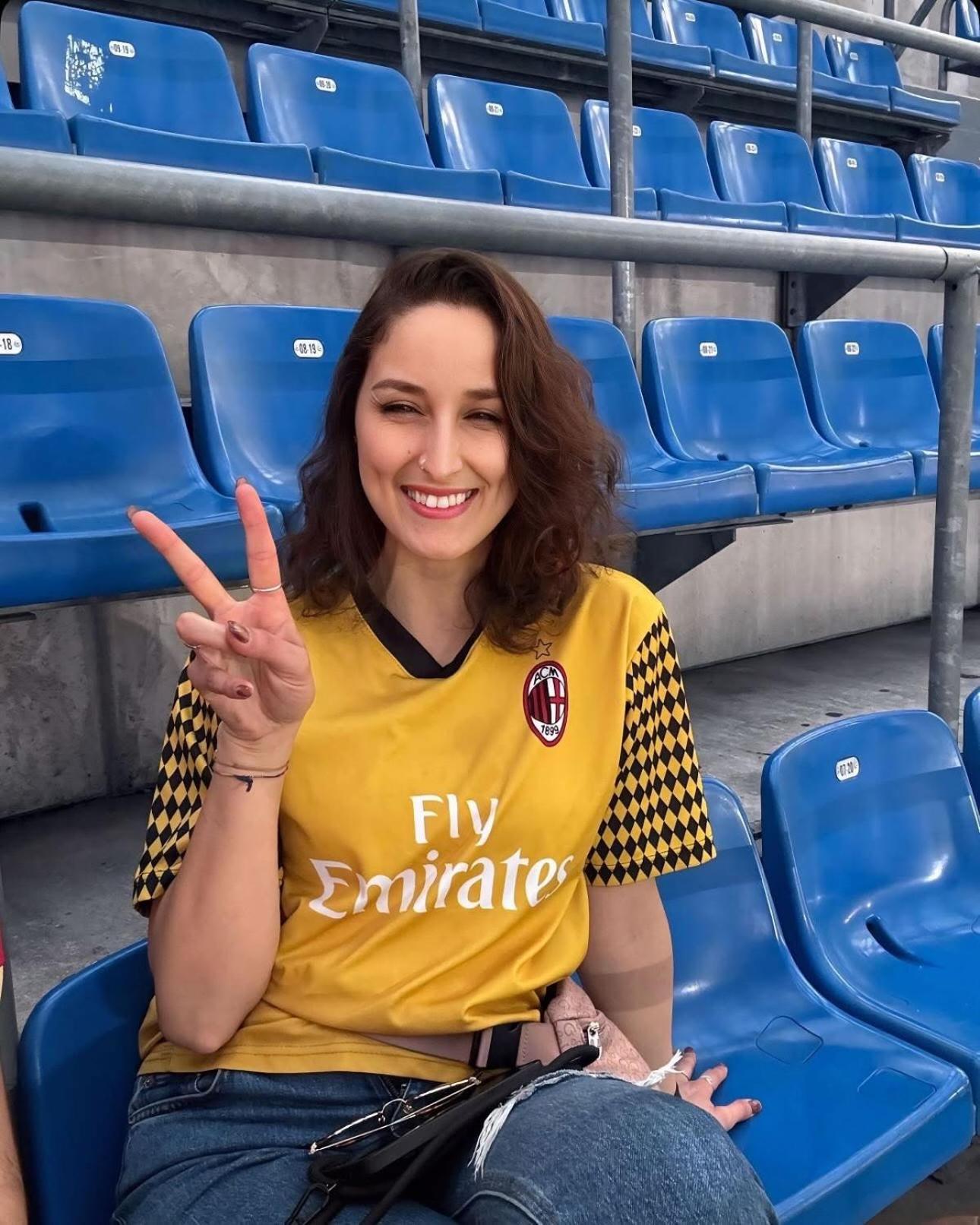 Ostello Gloria Milano