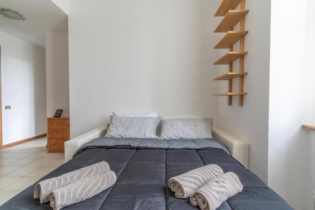 Co14 -central-comfort- Apartment