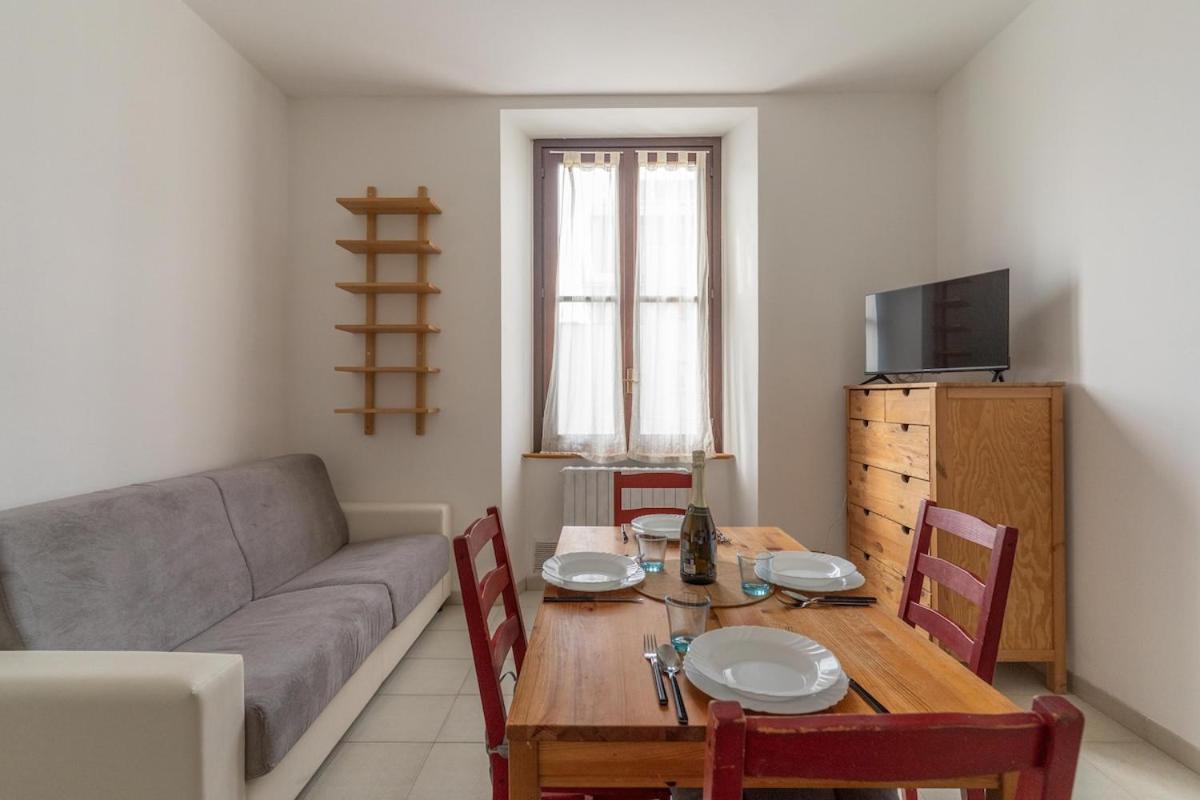 Co14 -central-comfort- Milan