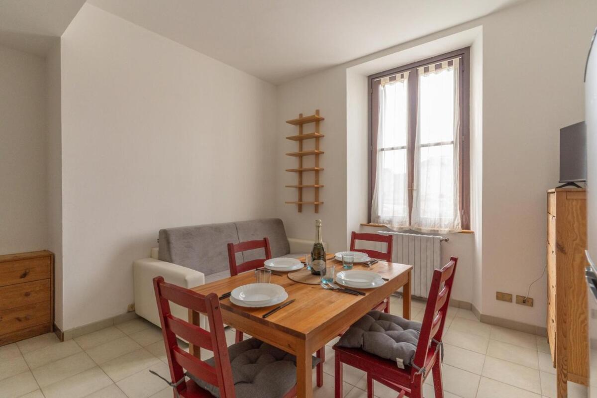 Co14 -central-comfort- Apartment *