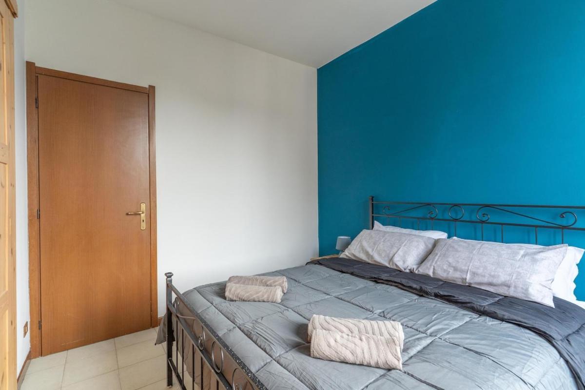 Apartment Co14 -central-comfort- *