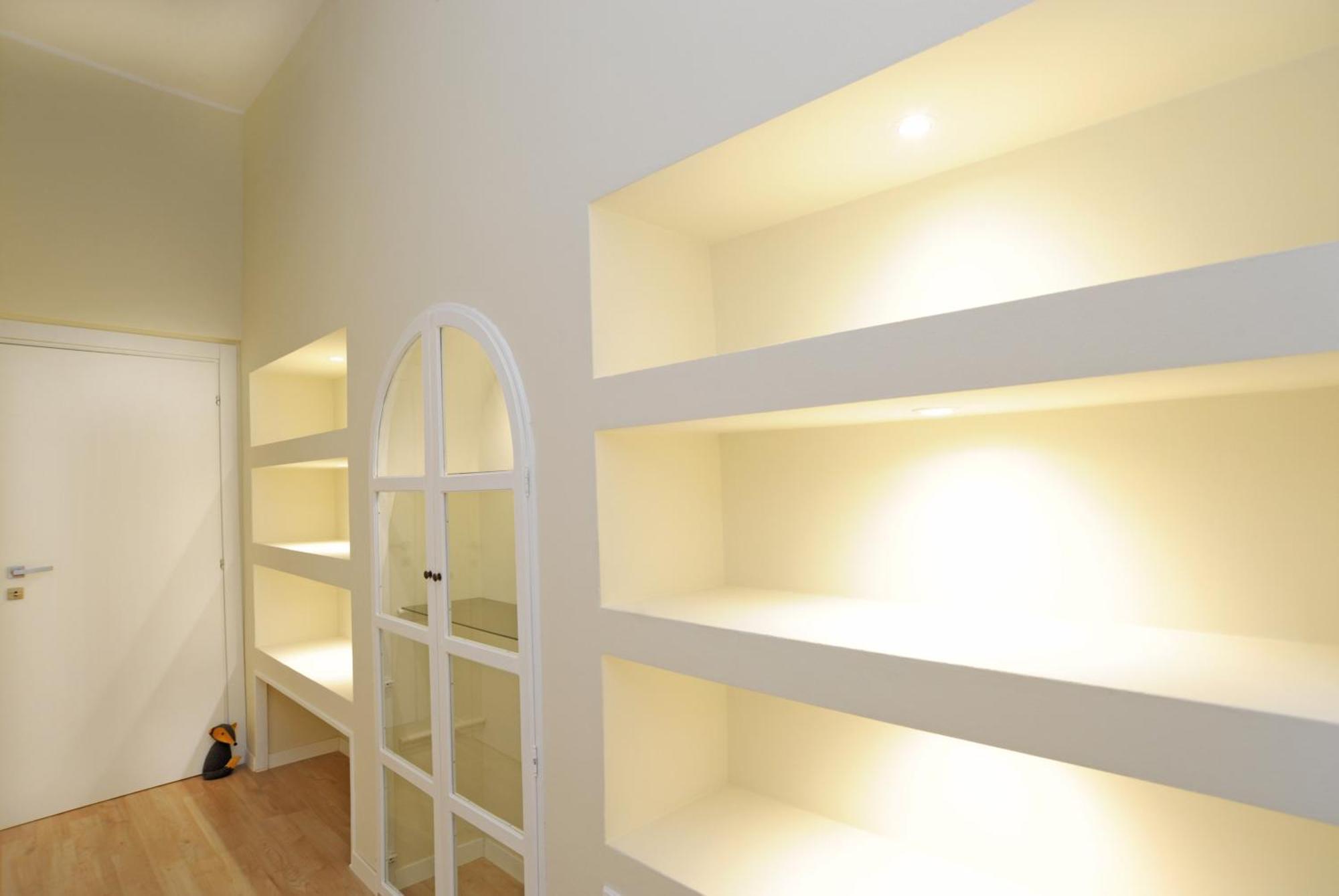 Apartment Cicco Simonetta