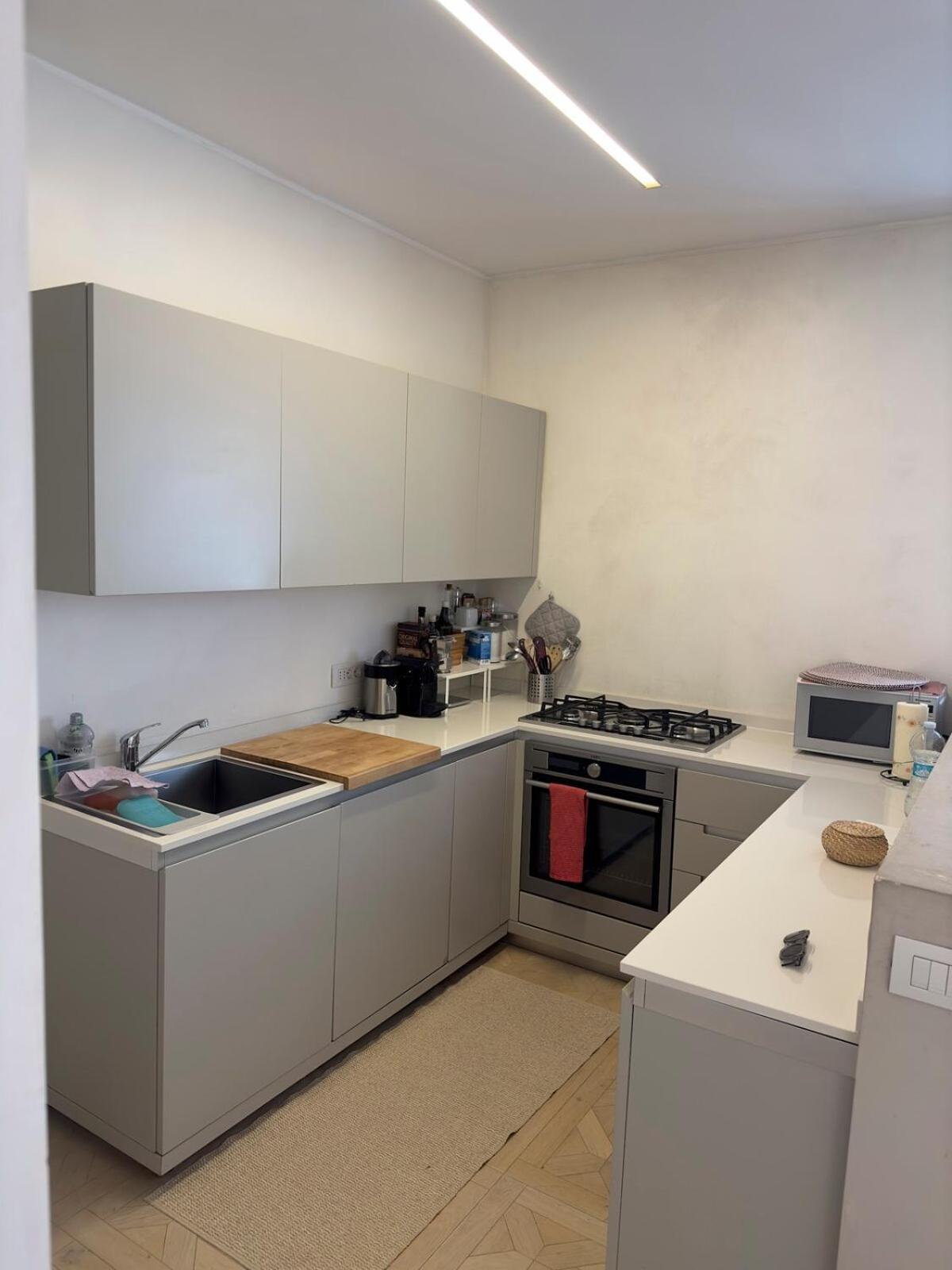 Appartamento Flavia Flexyrent Ac