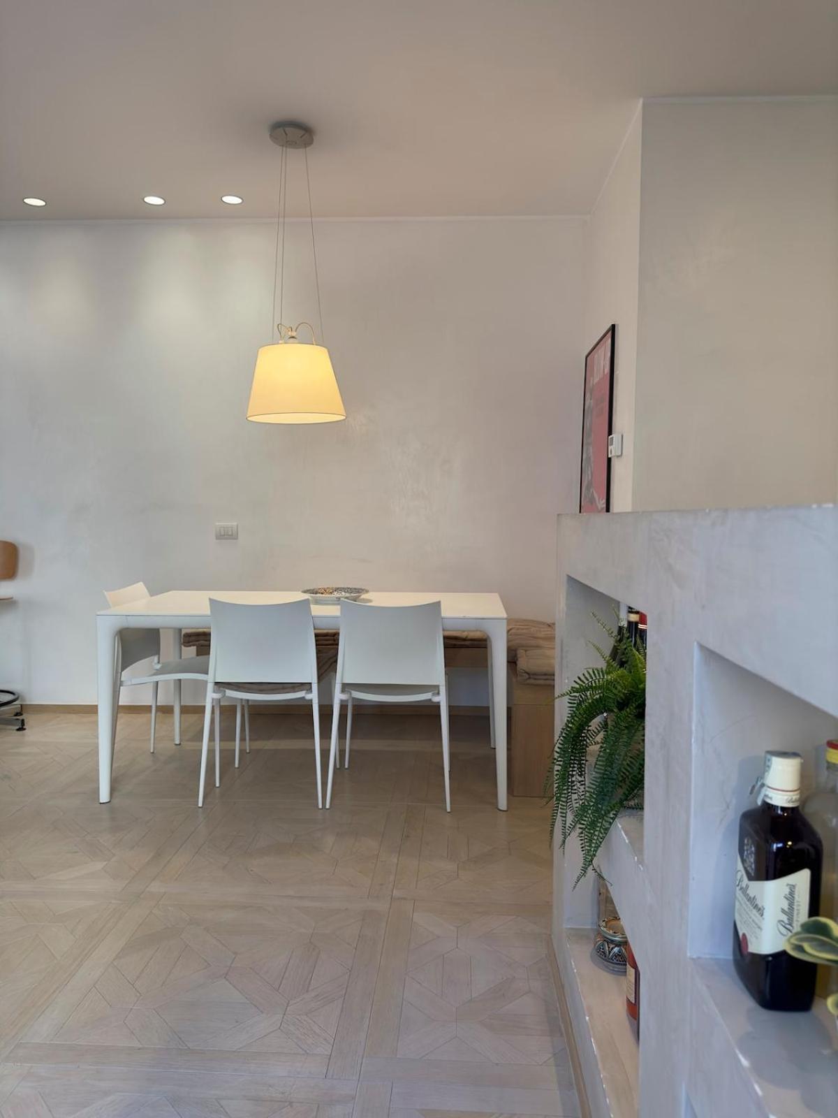 Flavia Flexyrent Ac Milano