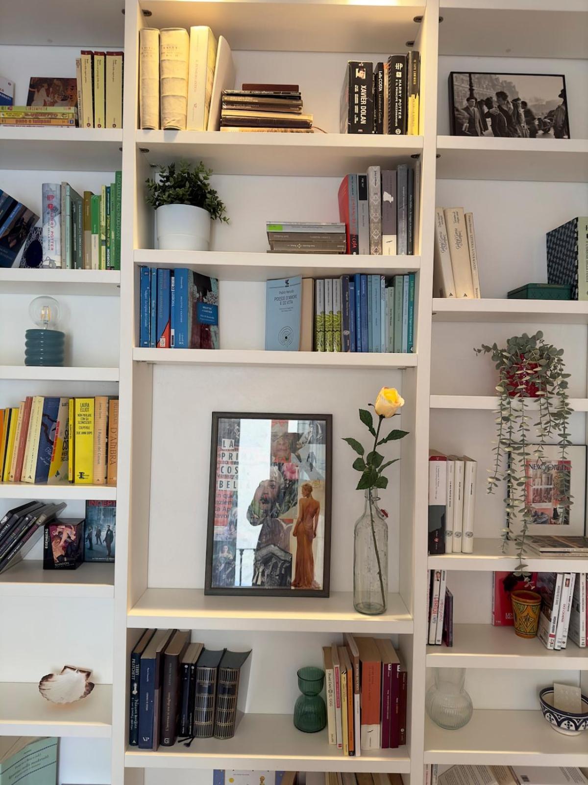 Appartamento Flavia Flexyrent Ac Milano