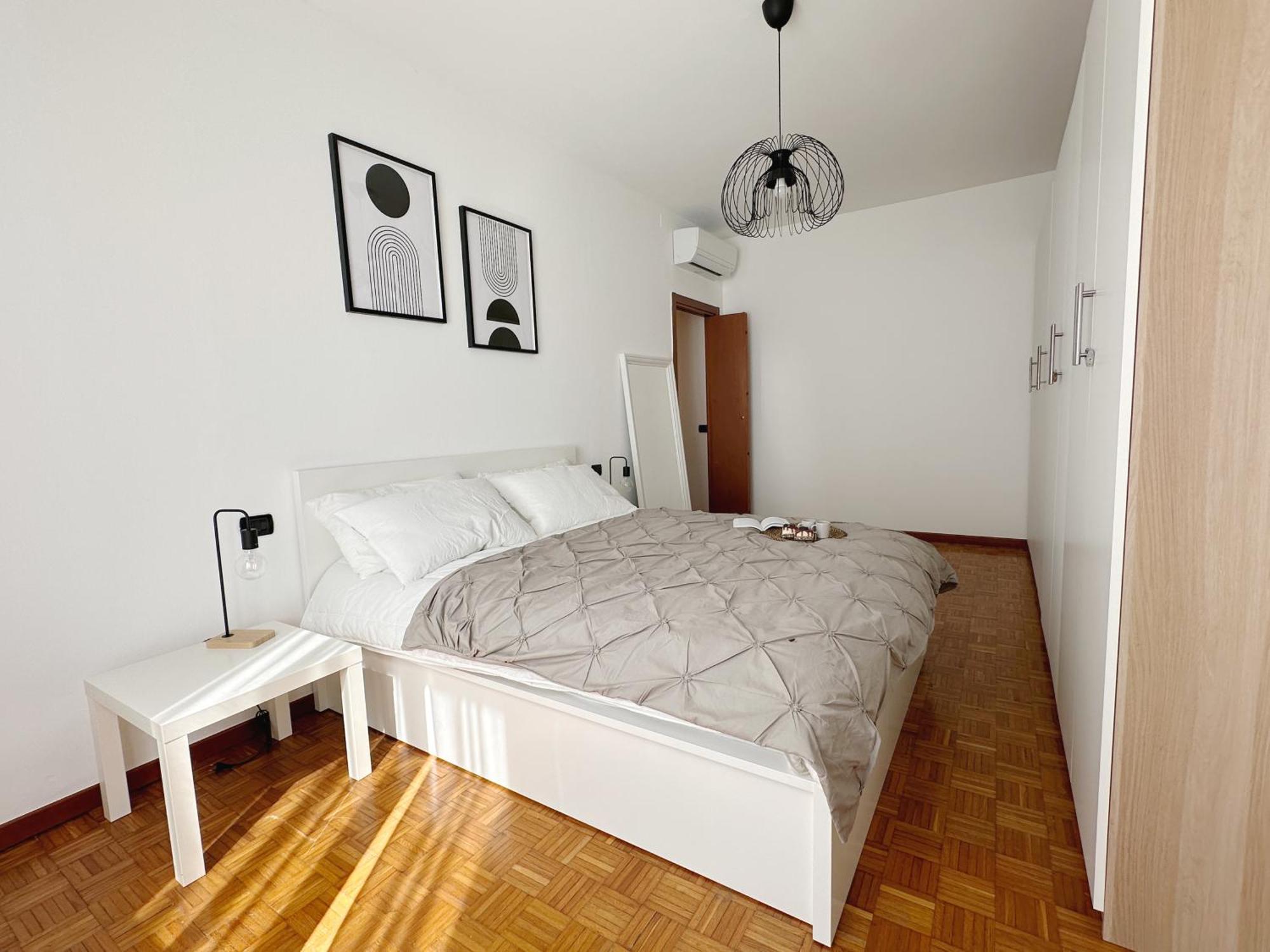 I Host - Villoresi 5 * Milano