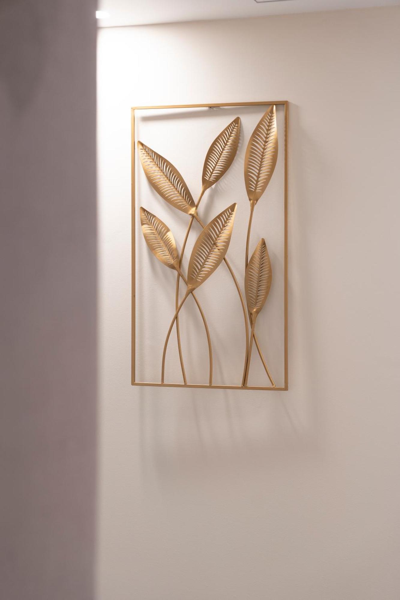 Appartement Homemi 5 Vie