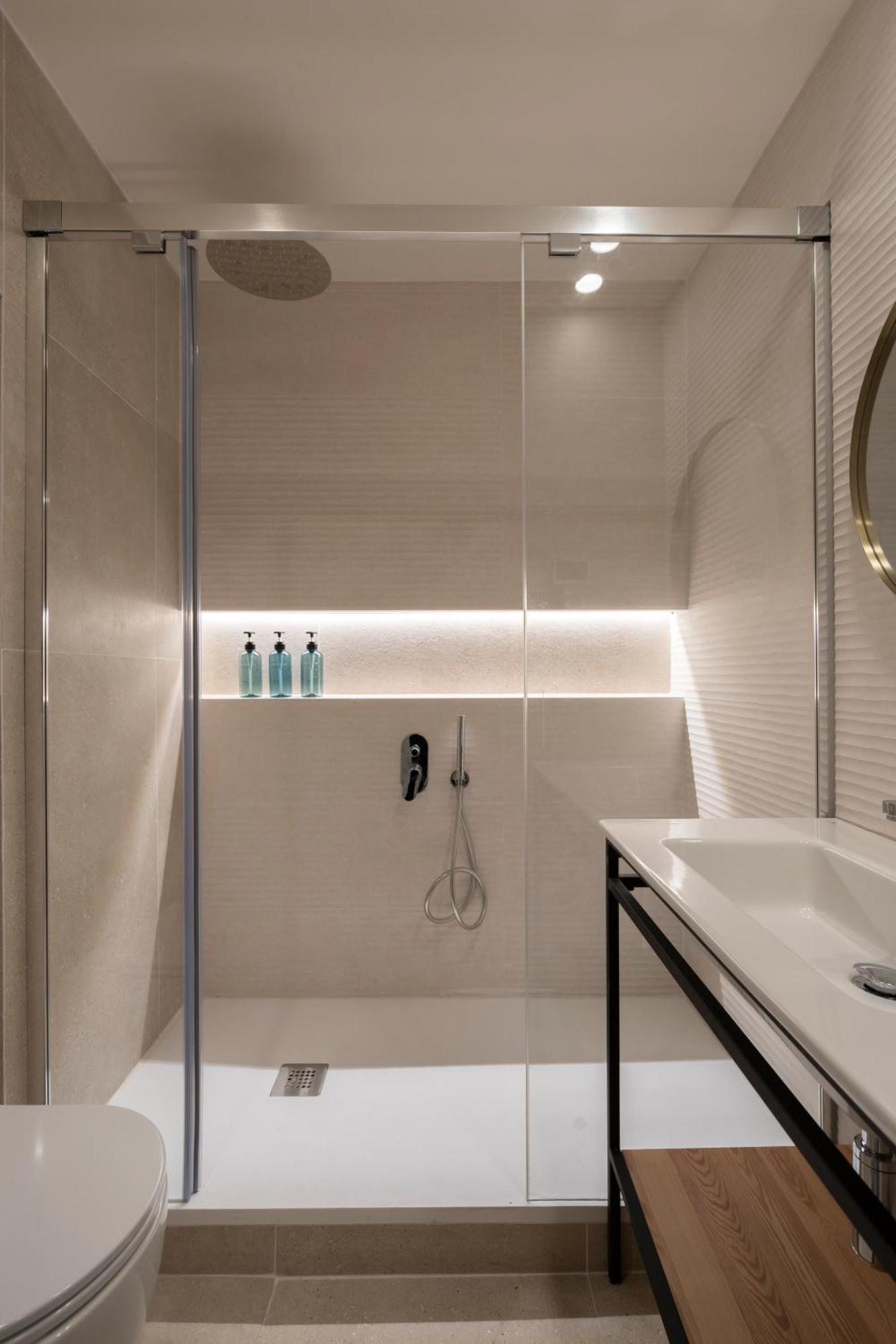 Appartement Homemi 5 Vie *