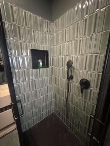 Apartment Flat In Duomo *