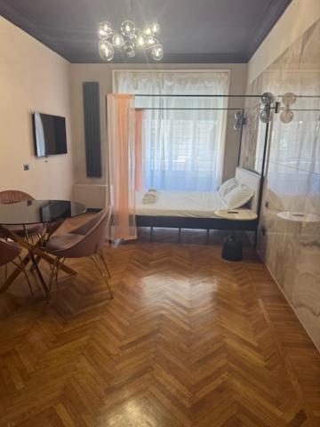 Flat In Duomo *