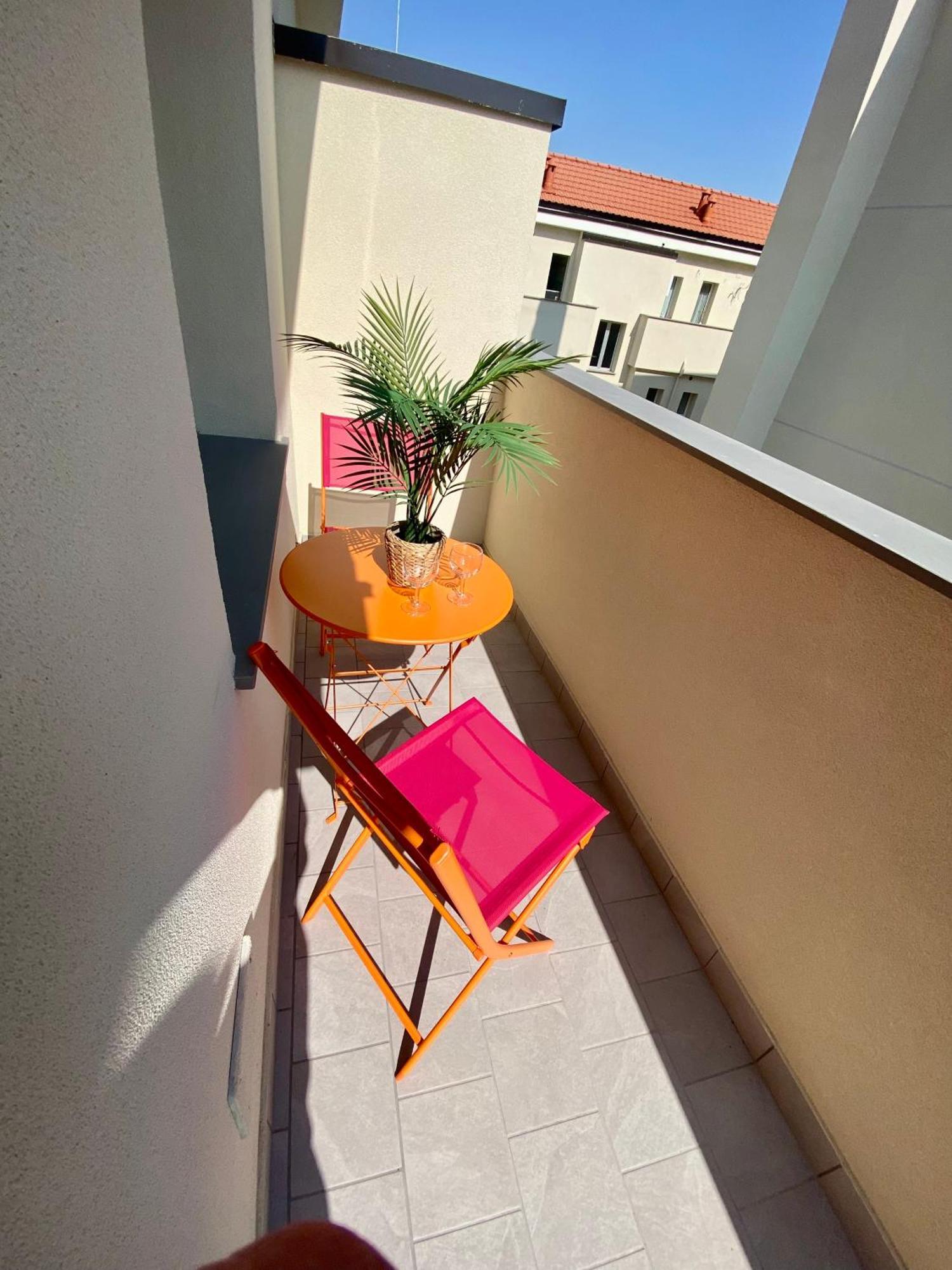 Cozy Tortona Navigli
