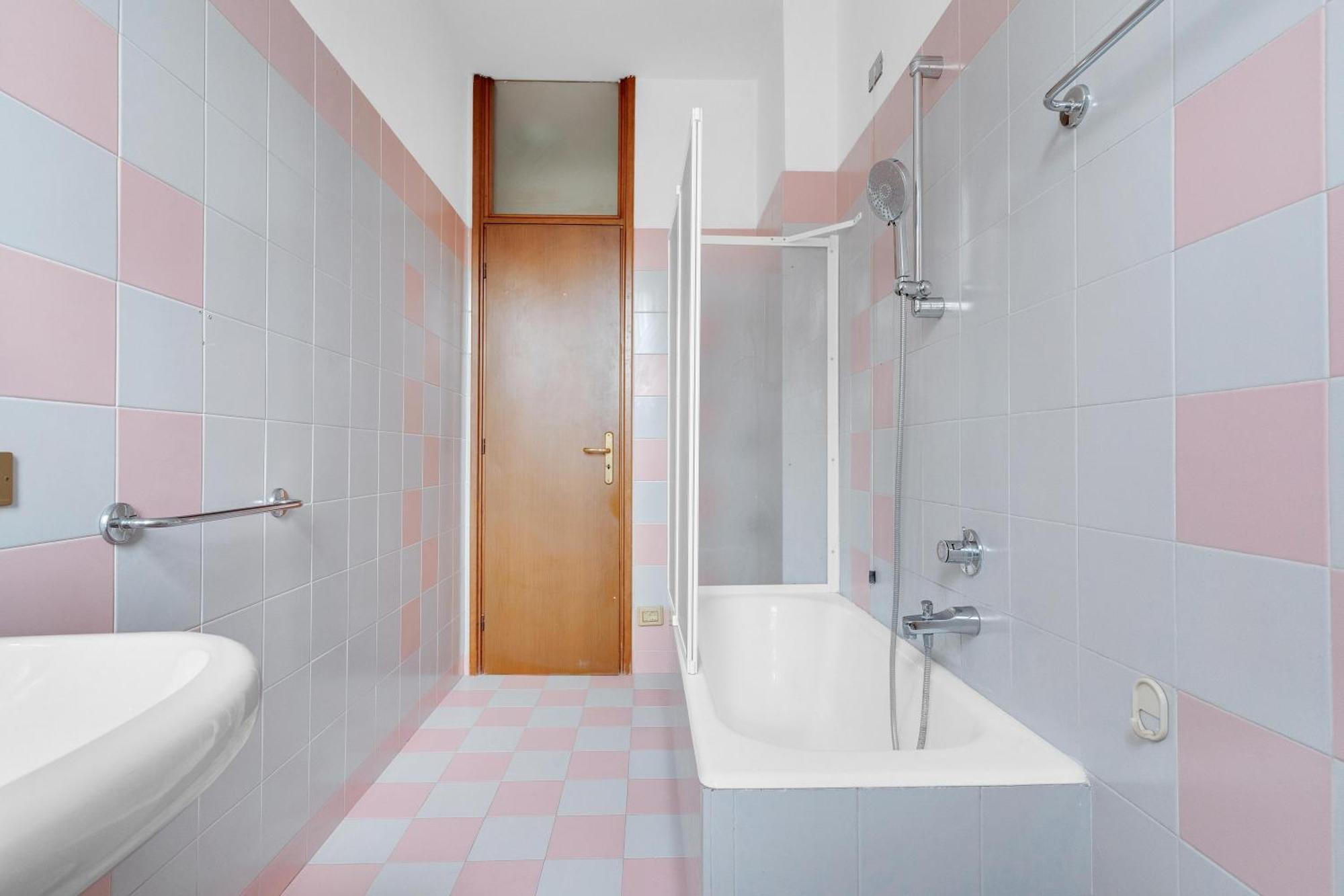 Co14 -central-comfort- Milan