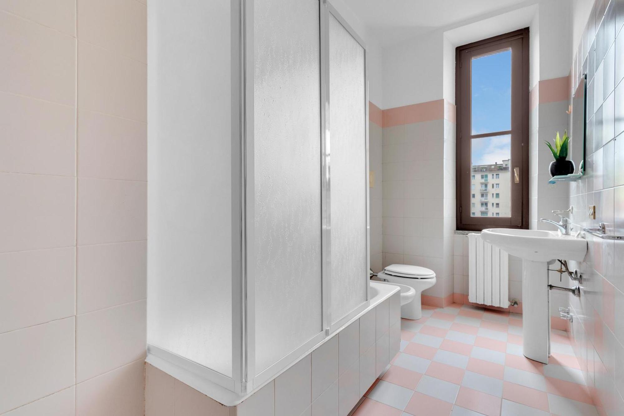 Apartment Co14 -central-comfort-