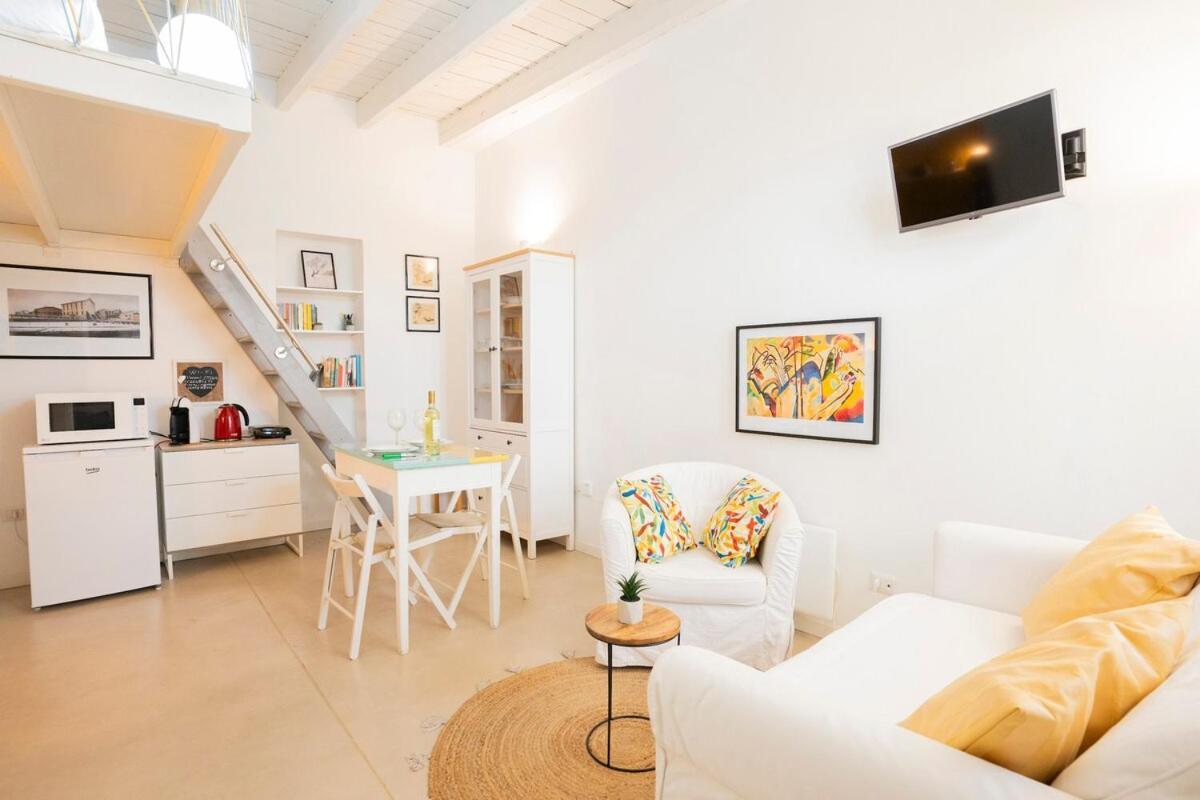 Isola 5 Minutes From Porta Garibaldi Station Appartamento Milano