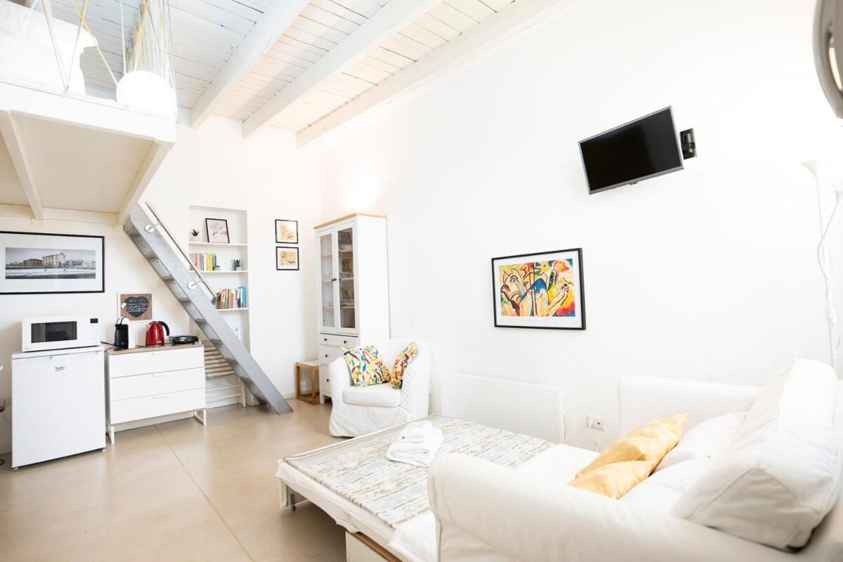 Isola 5 Minutes From Porta Garibaldi Station * Milano