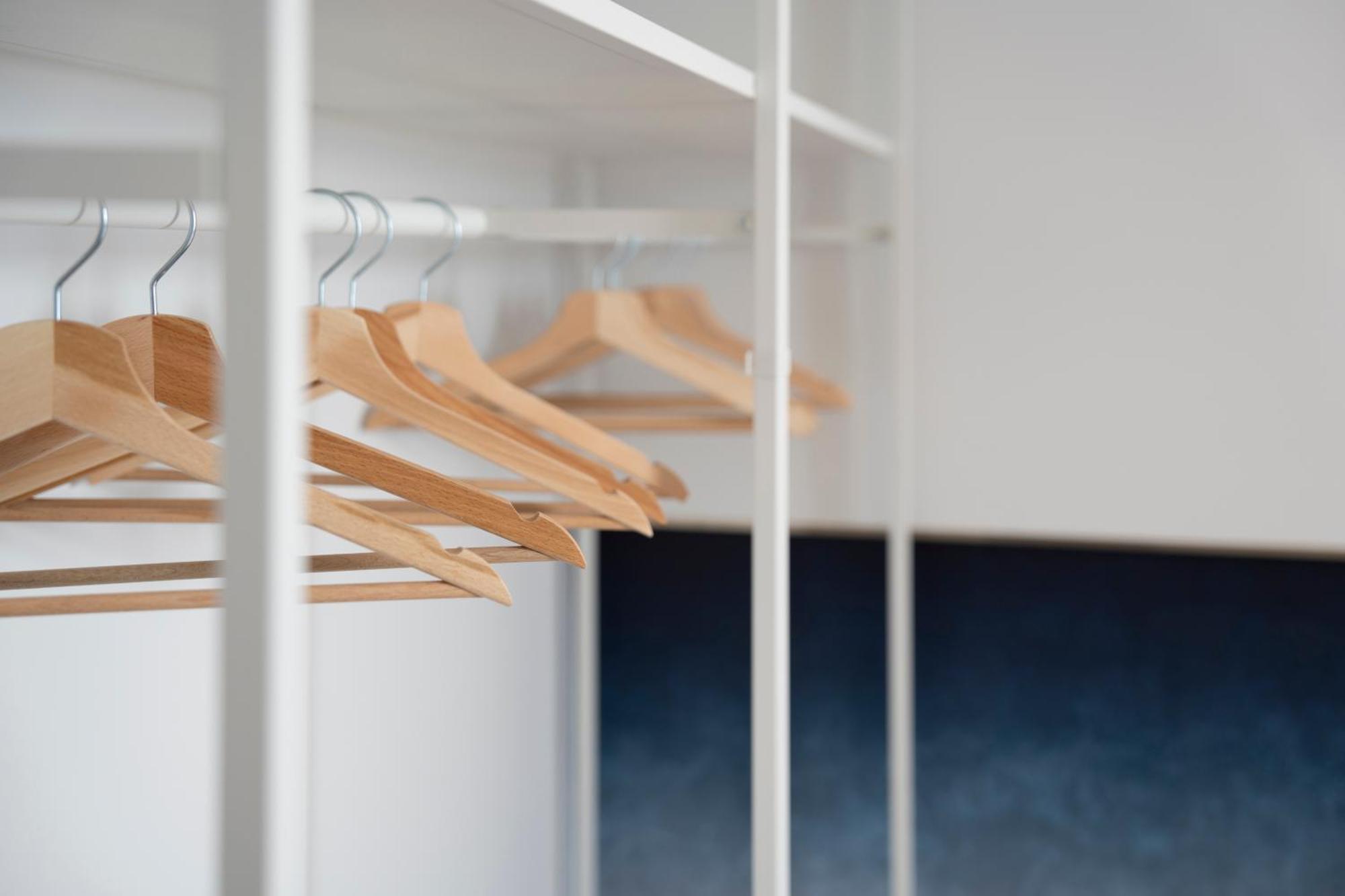 Appartement Homemi 5 Vie *