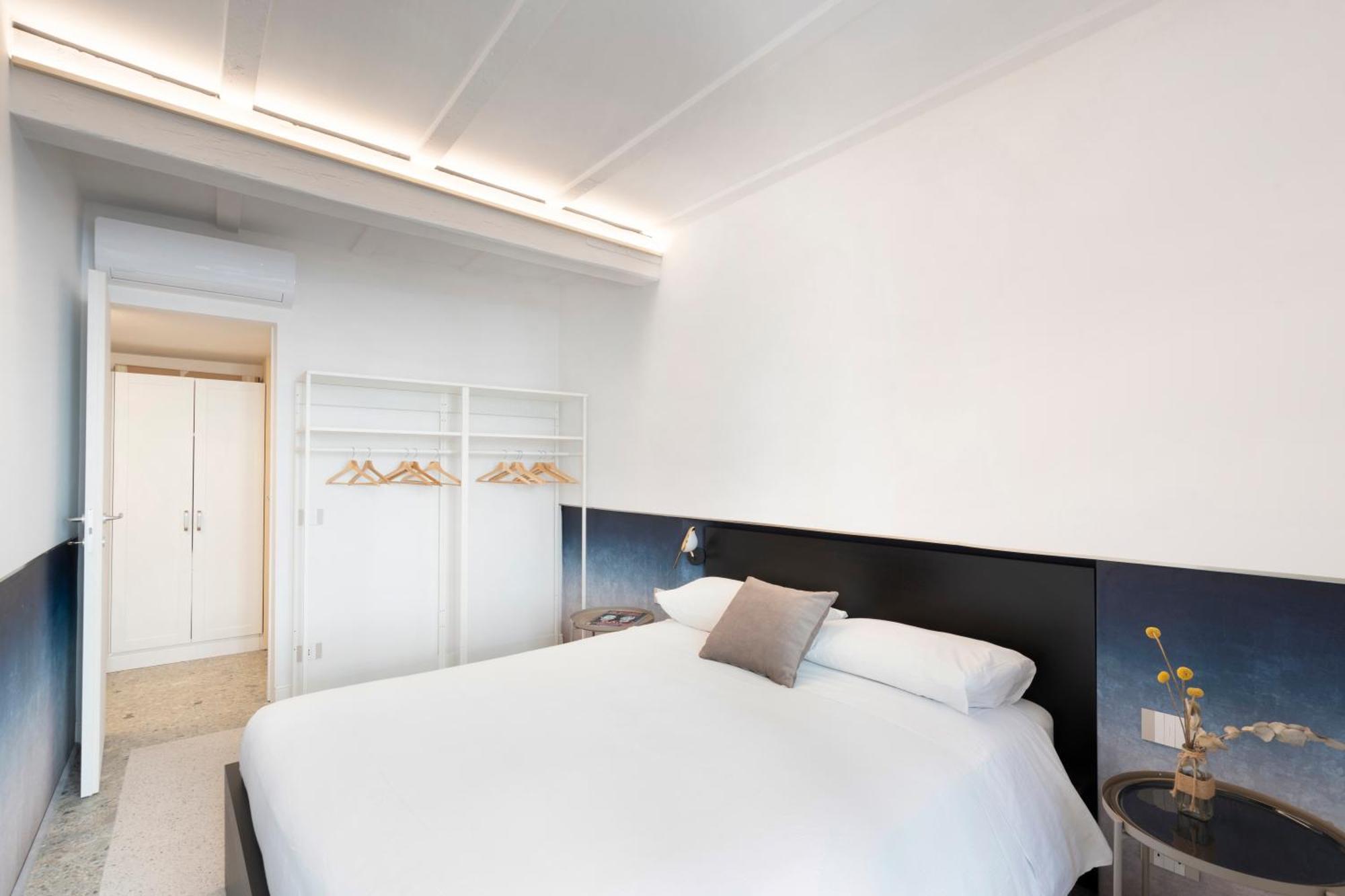 Appartement Homemi 5 Vie