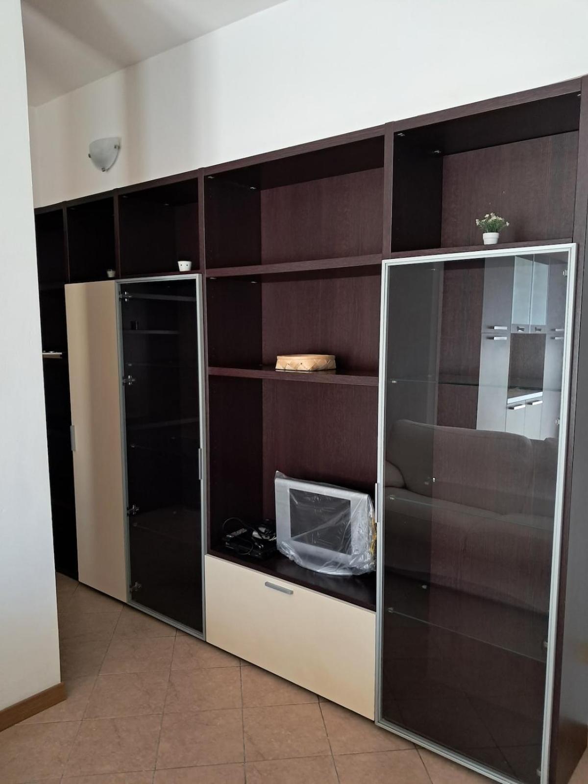 Appartamento Sweet A 500 Mt Mm Dergano