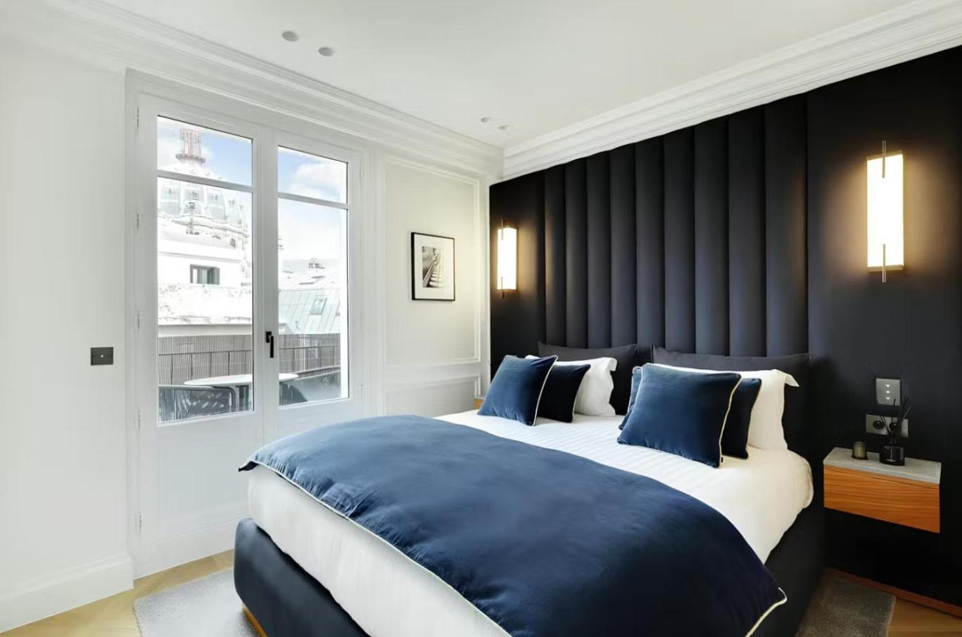Appartamento Three-room Milano