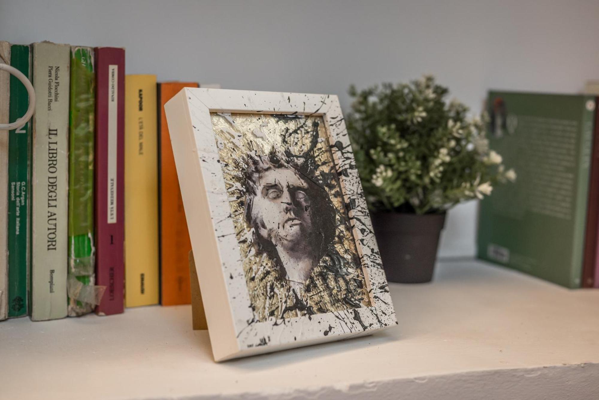 Vivimihome - Elegant 10 Minutes From The Duomo * Mailand