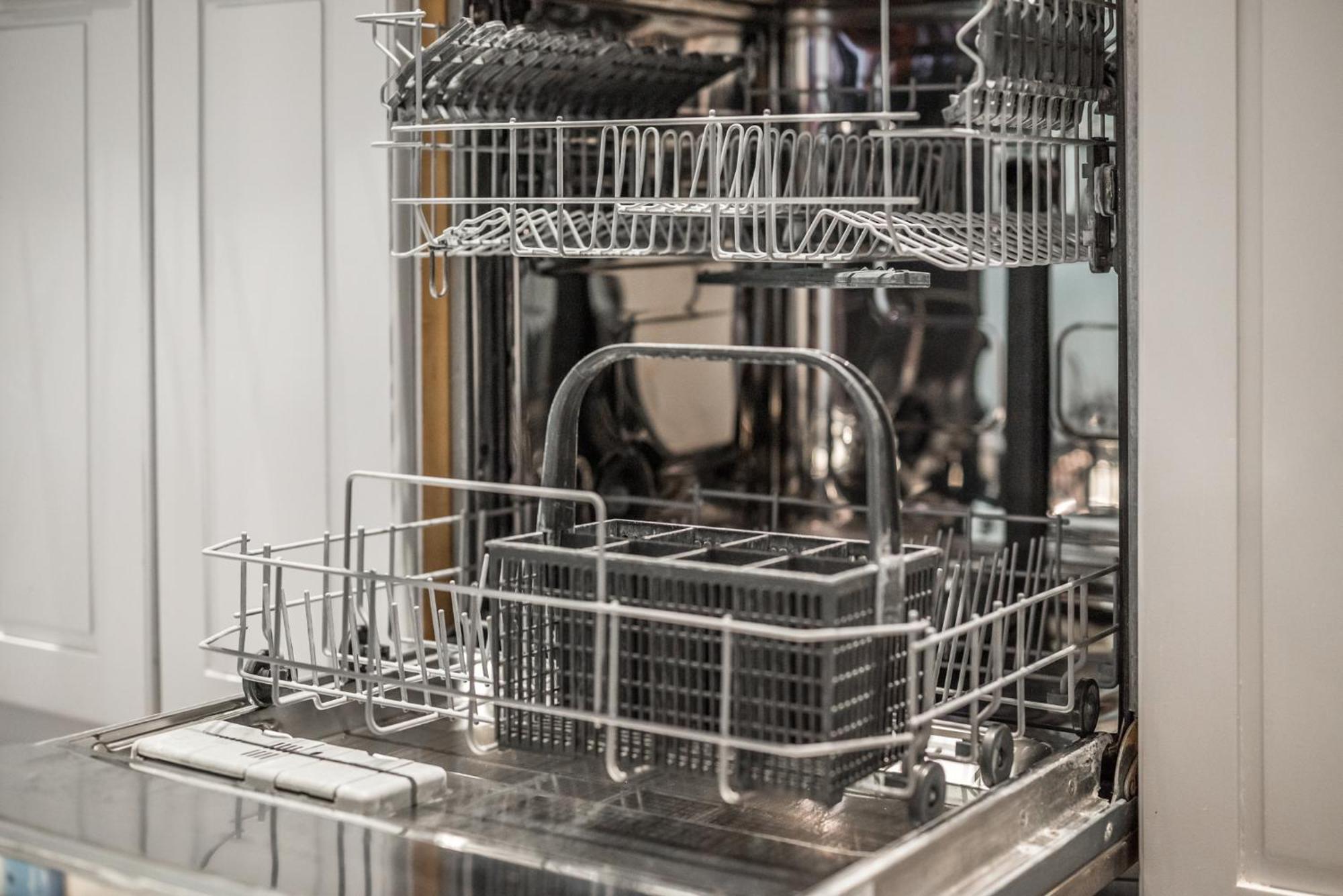 Vivimihome - Elegant 10 Minutes From The Duomo * Mailand