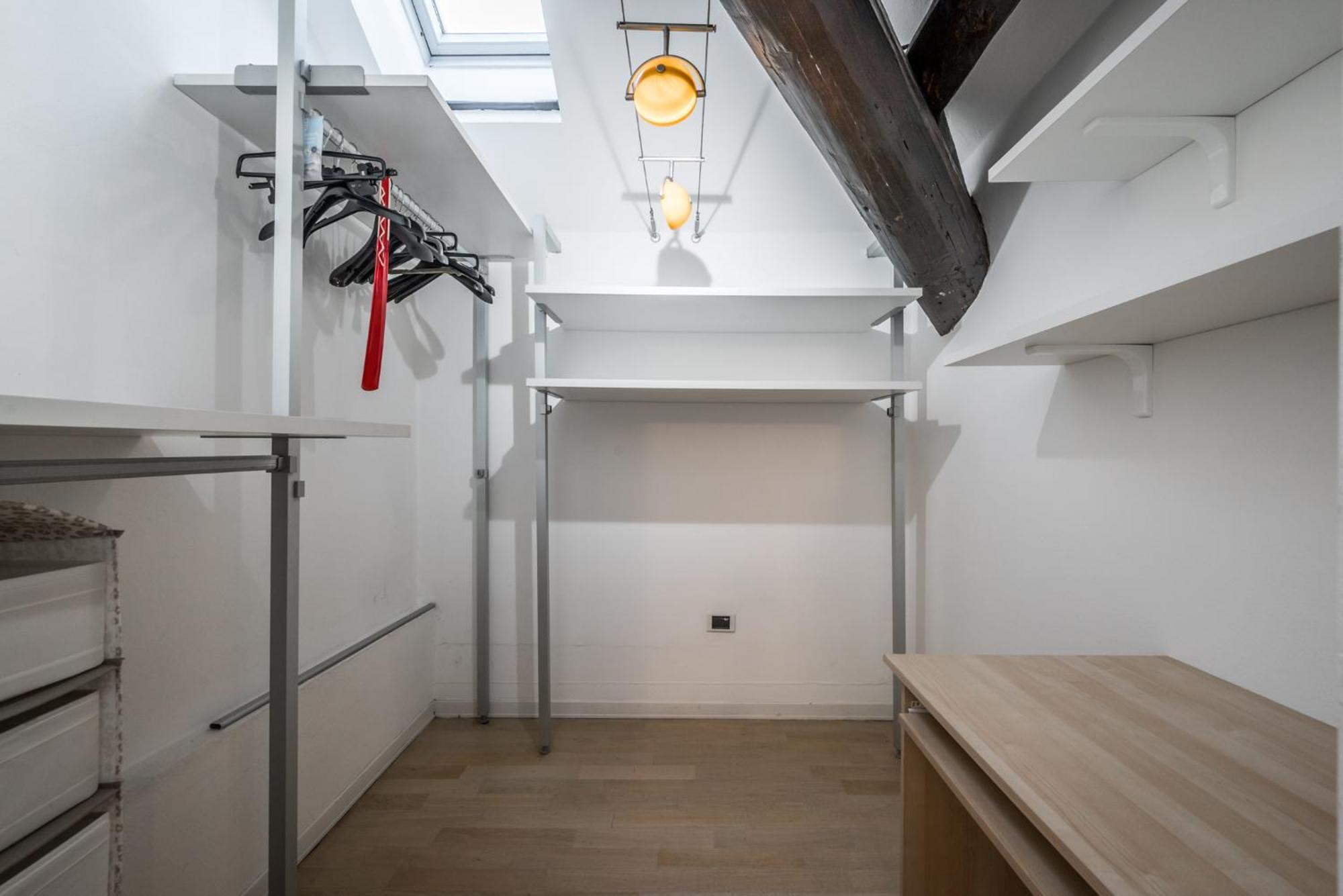 Vivimihome - Elegant 10 Minutes From The Duomo * Mailand