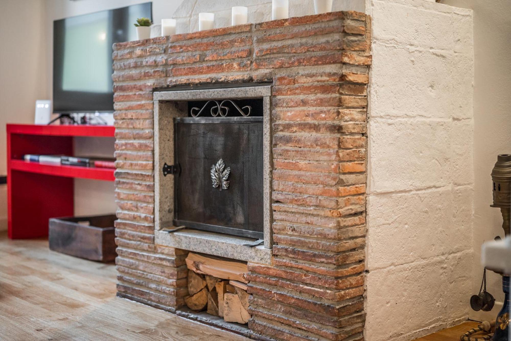 Apartment Vivimihome - Elegant 10 Minutes From The Duomo *