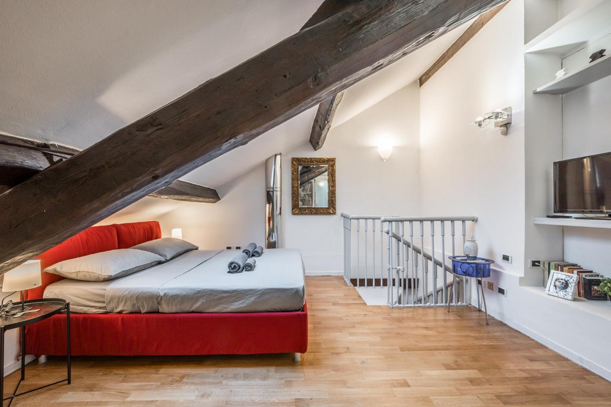 Vivimihome - Elegant 10 Minutes From The Duomo * Mailand