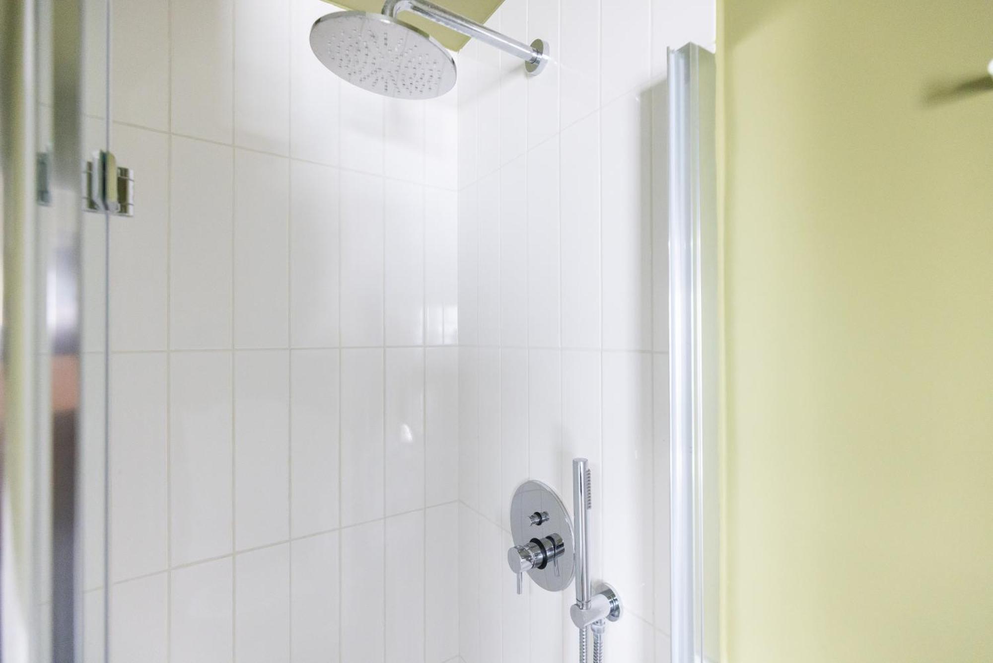 Divi Santa Marta Charme - - Duomo Apartment *