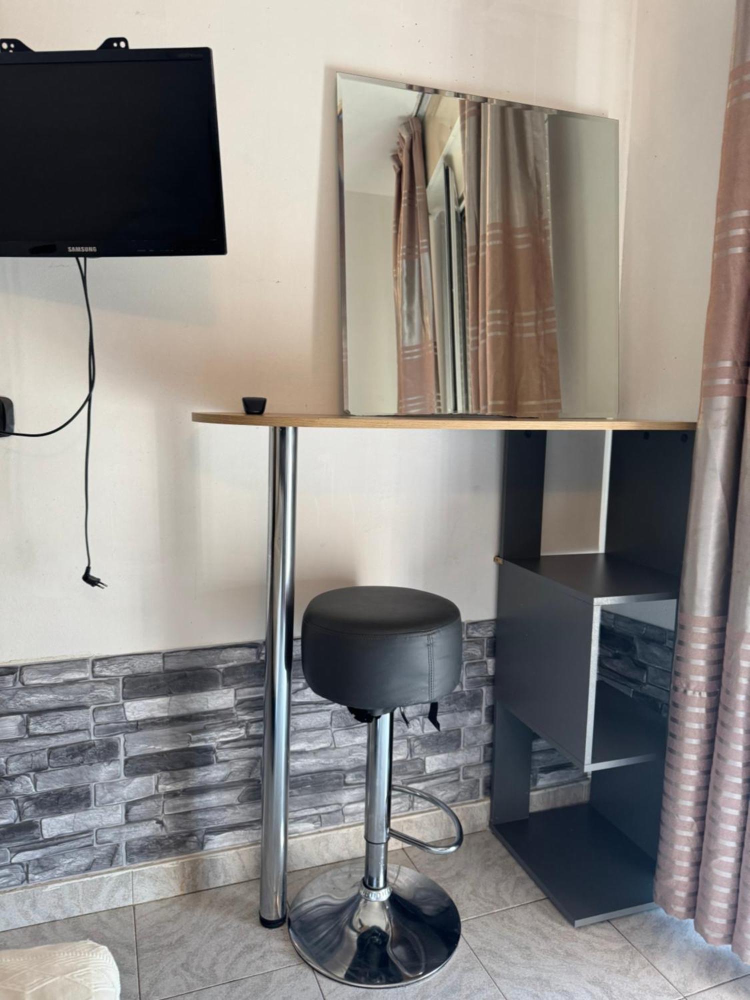 Valganna Hotell Milano