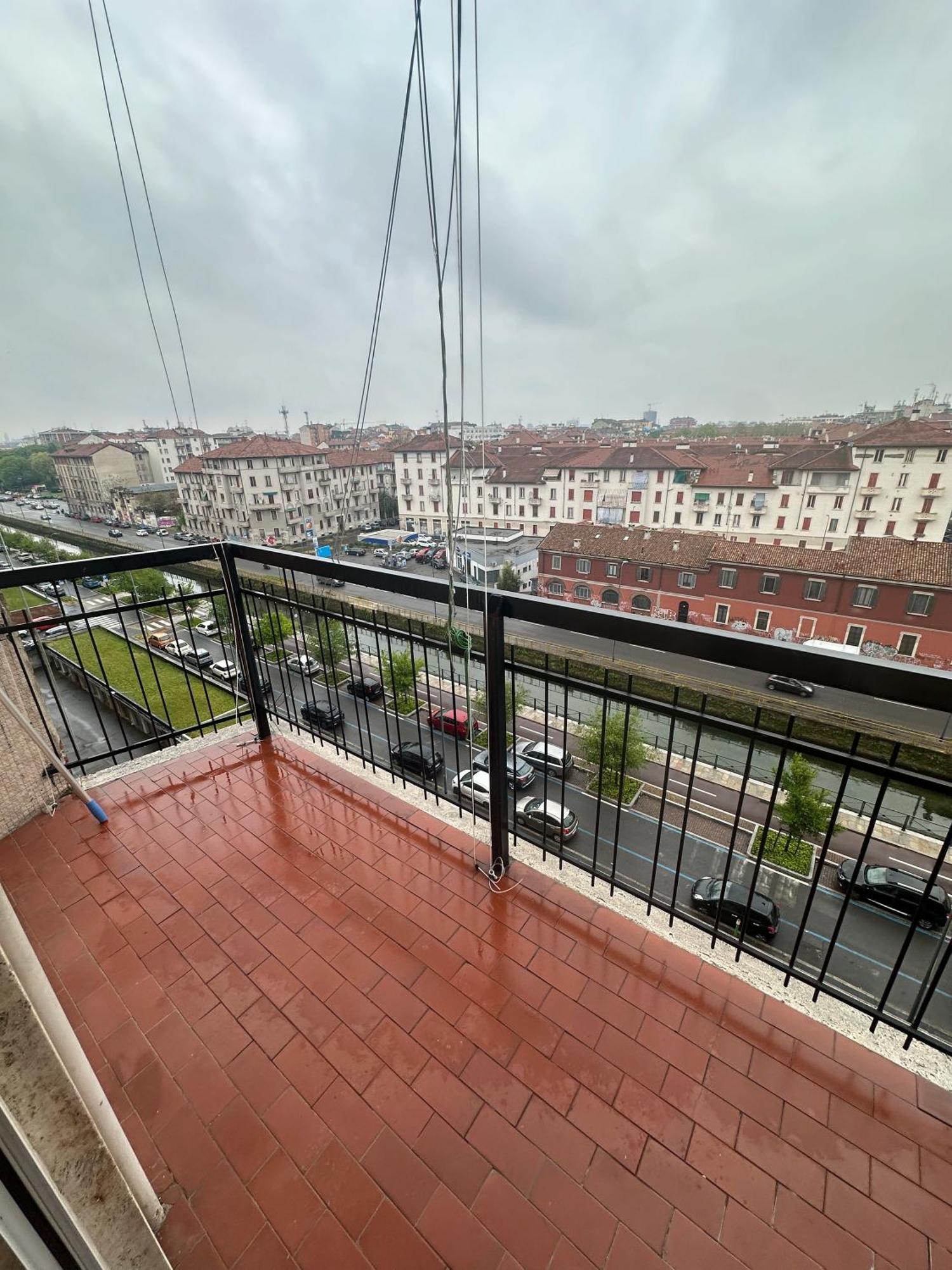 Appartement Casa Mari