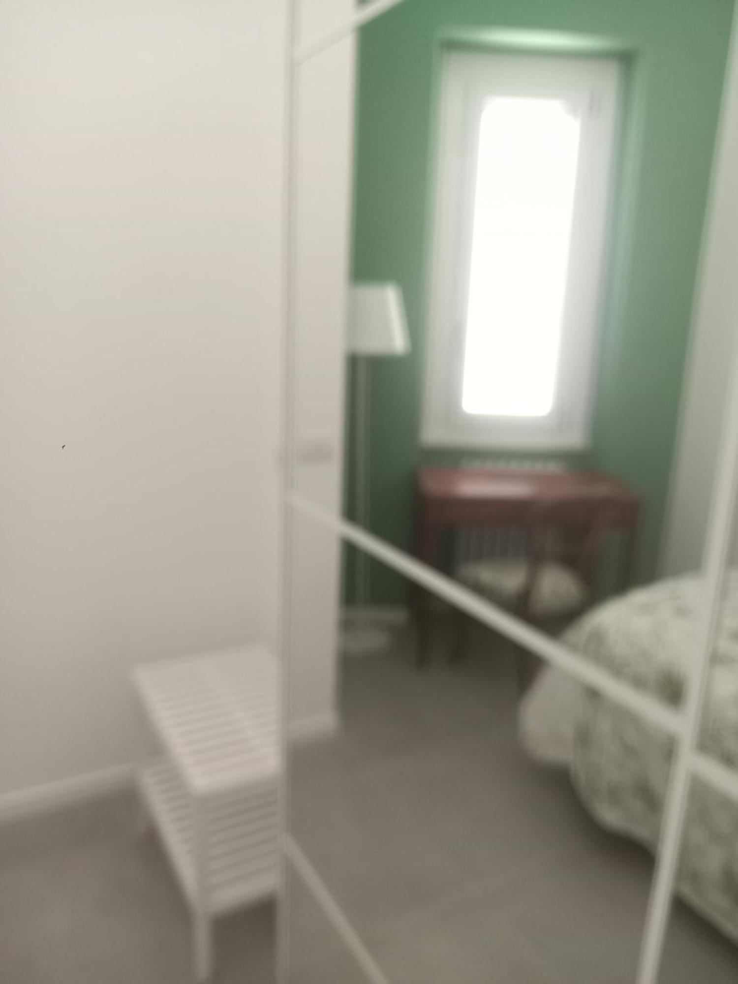 Porta Romana - Super With 2 Bedrooms & 2 Bathrooms Fully Equipped Kitchen Living Wi Fi Balcony Metro Line Porta Romana Appartamento *