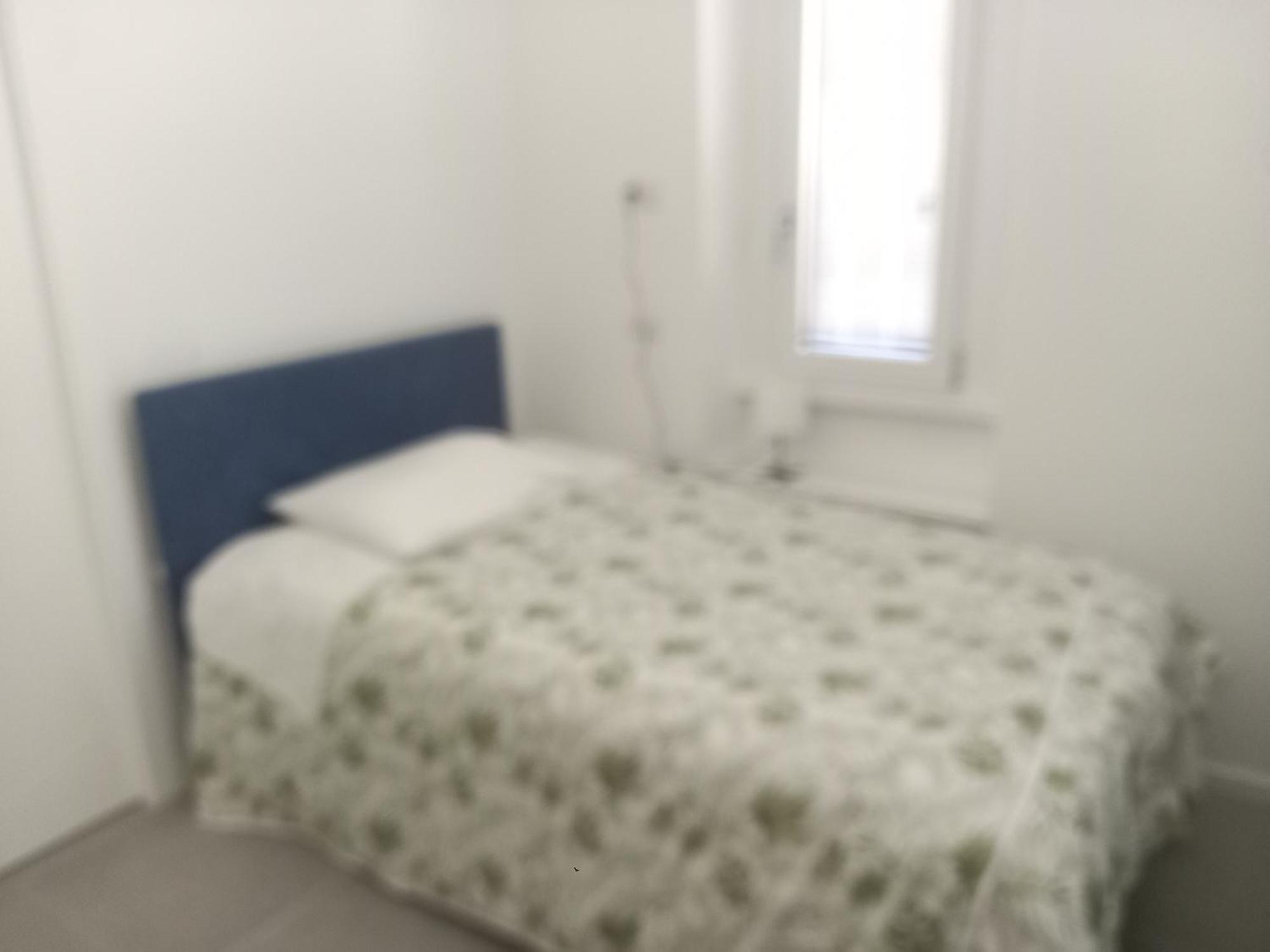 Porta Romana - Super With 2 Bedrooms & 2 Bathrooms Fully Equipped Kitchen Living Wi Fi Balcony Metro Line Porta Romana *