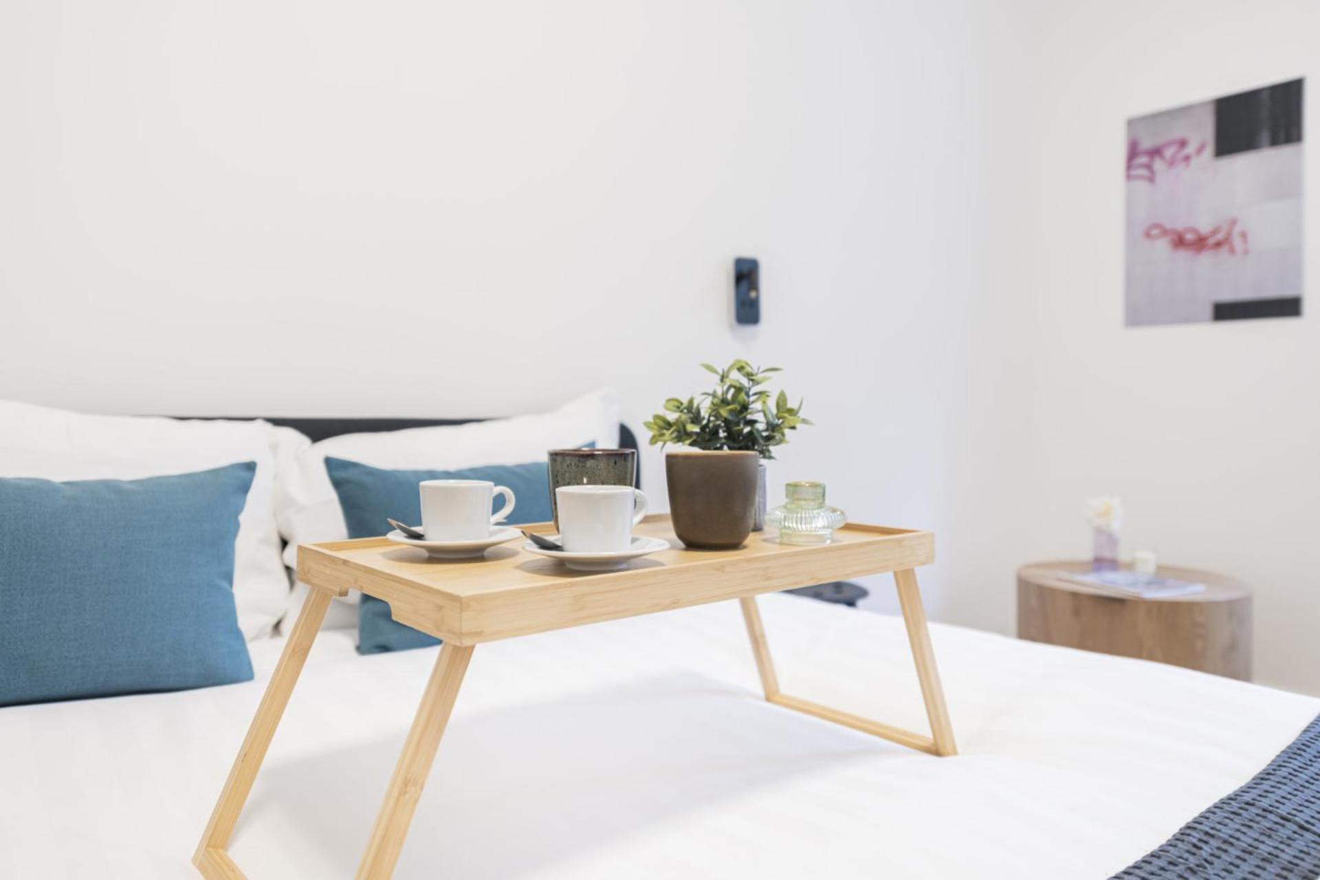 Apartment Easylife - Il Tuo Spazio Ideale A Milan