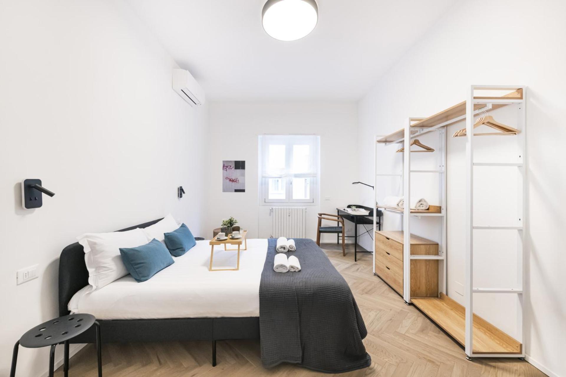 Easylife - Il Tuo Spazio Ideale A *