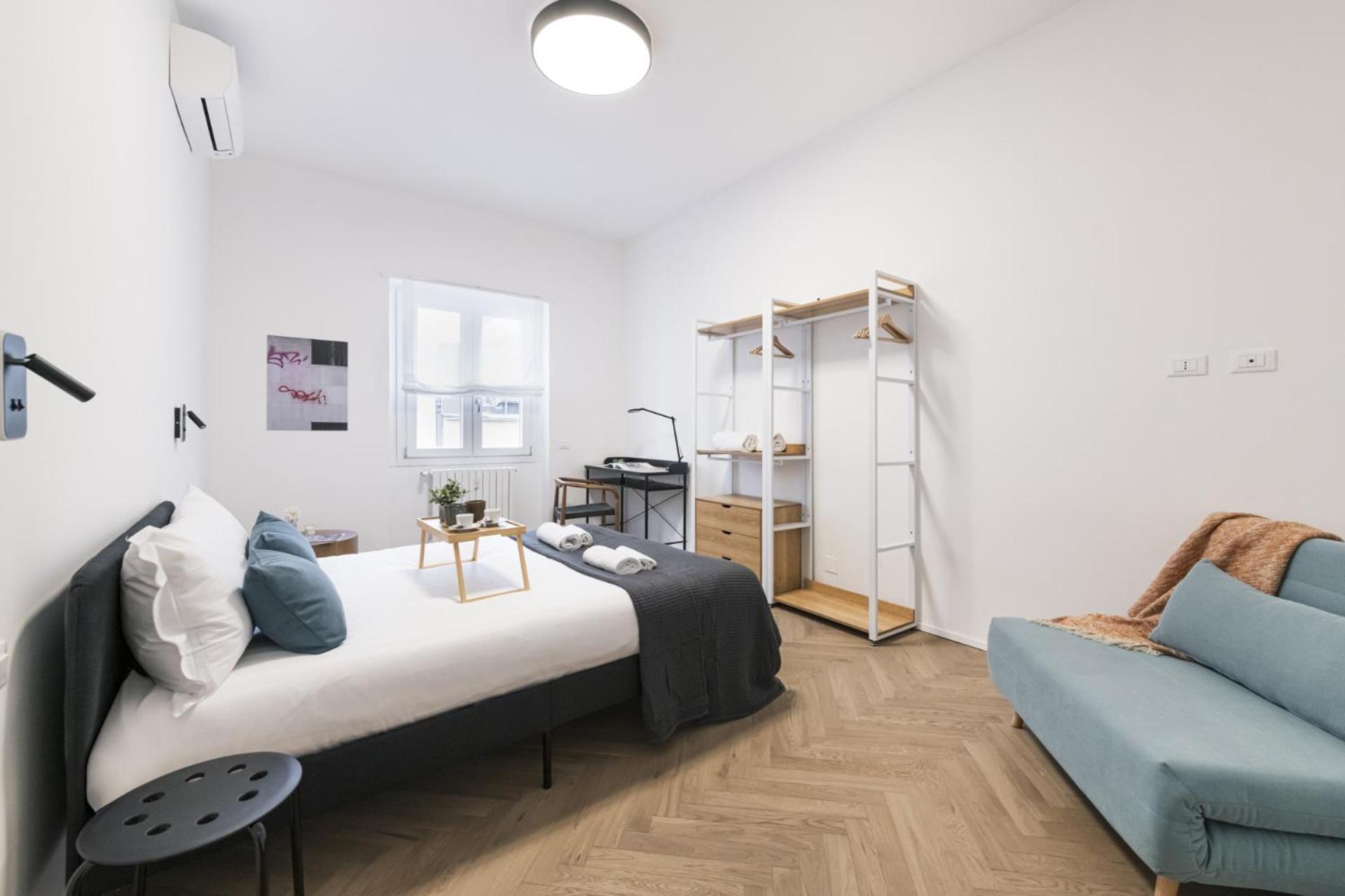 Easylife - Il Tuo Spazio Ideale A