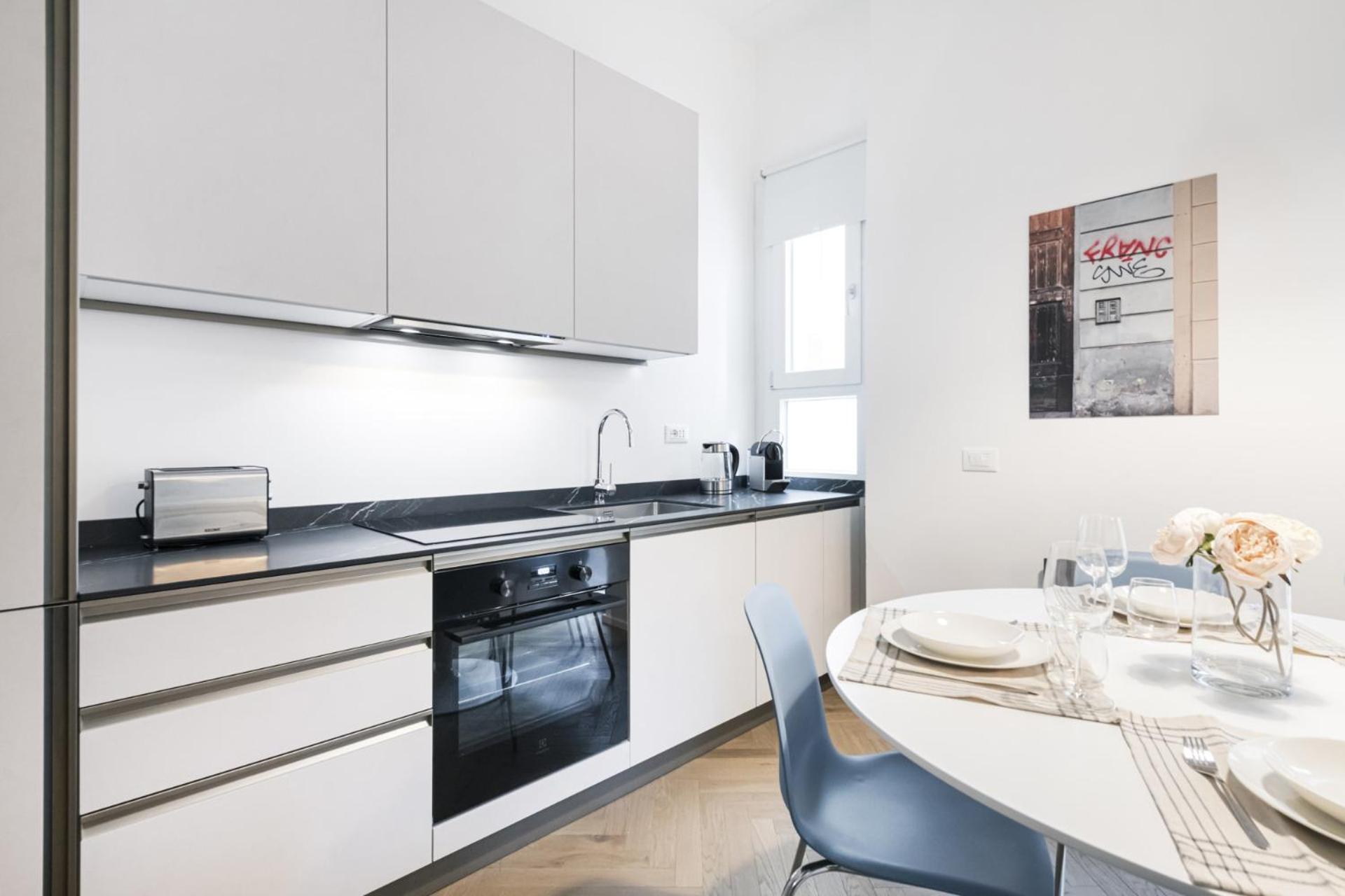 Easylife - Il Tuo Spazio Ideale A Apartment *