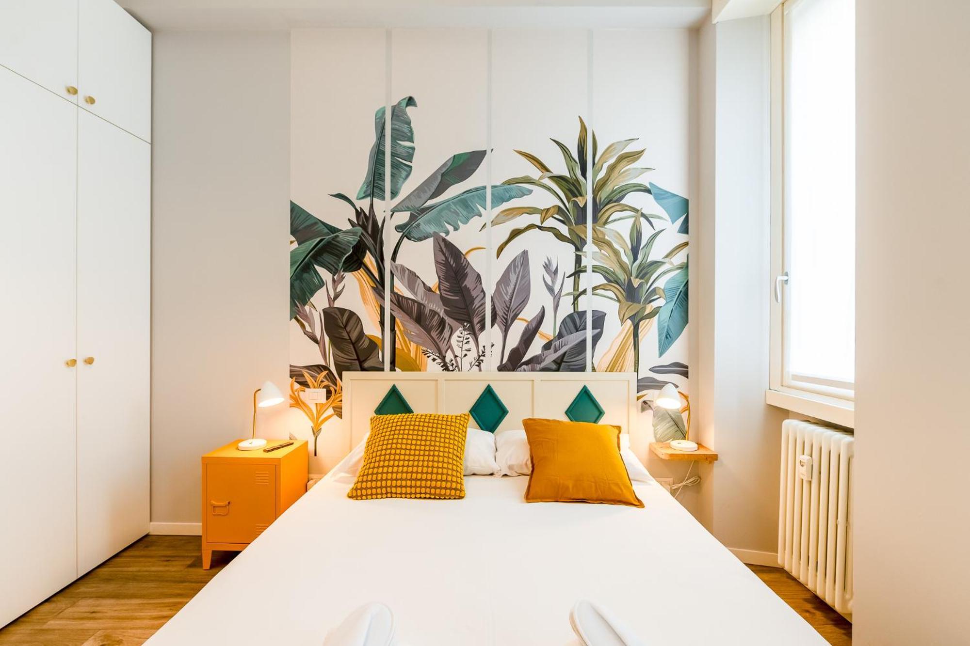 Appartamento Casati Charm - Center By Innstay *