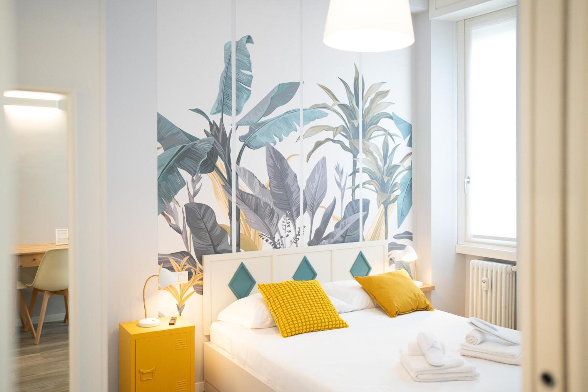 Casati Charm - Center By Innstay Appartamento *