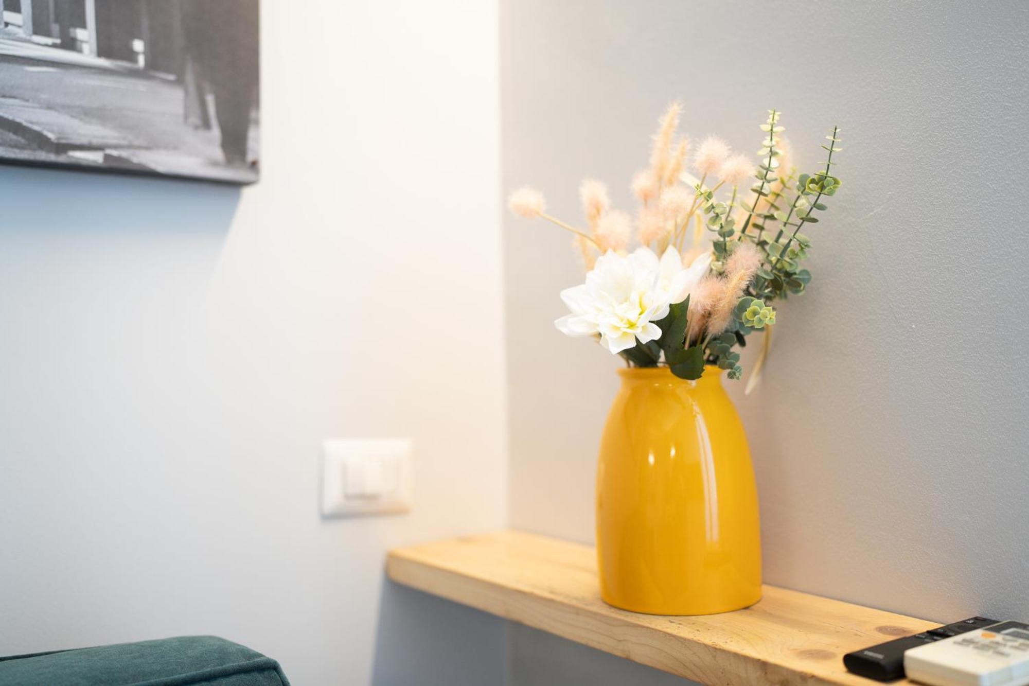 Casati Charm - Center By Innstay Appartamento