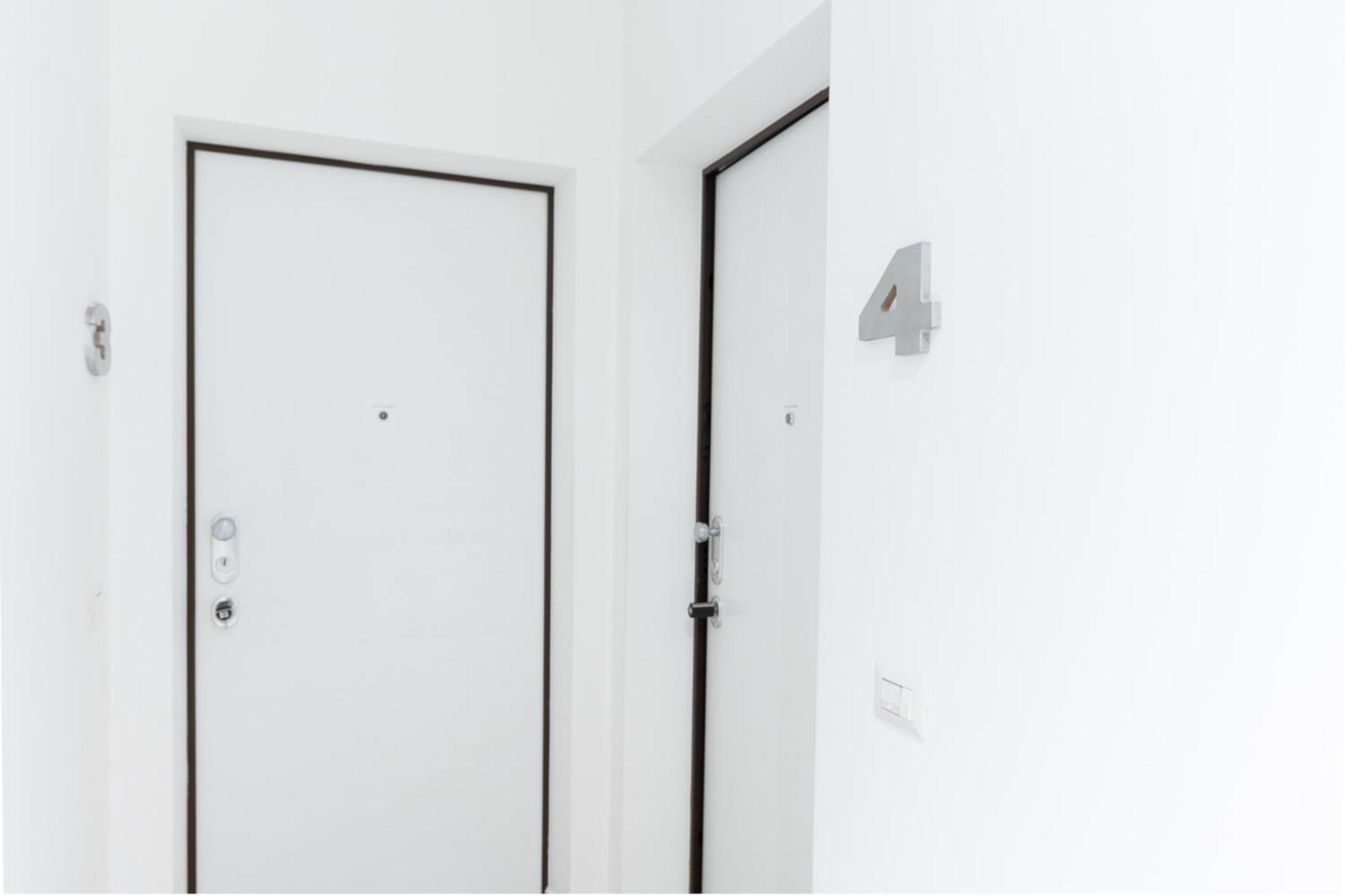 Casati Charm - Center By Innstay Appartamento