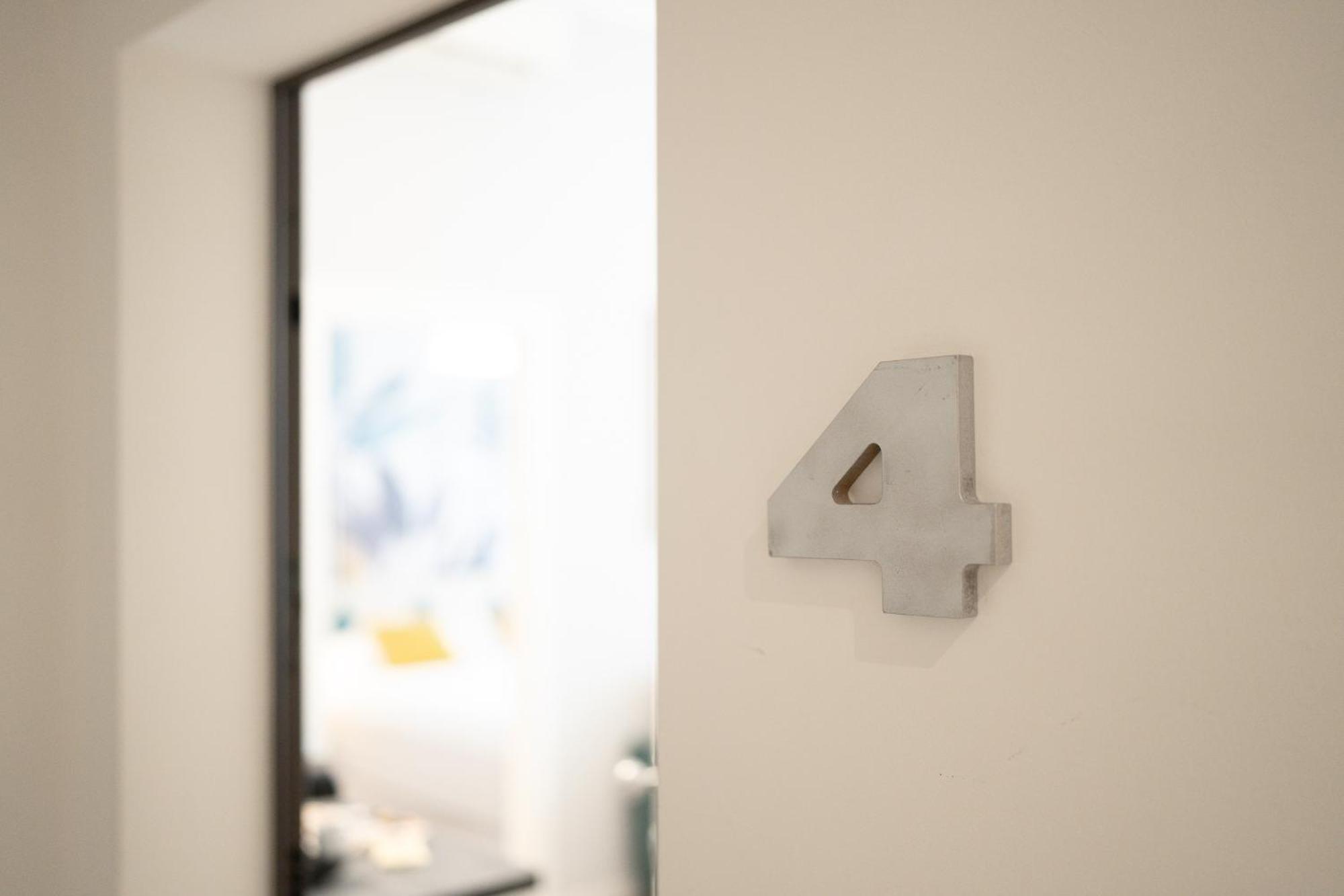 Casati Charm - Center By Innstay Appartamento Milano