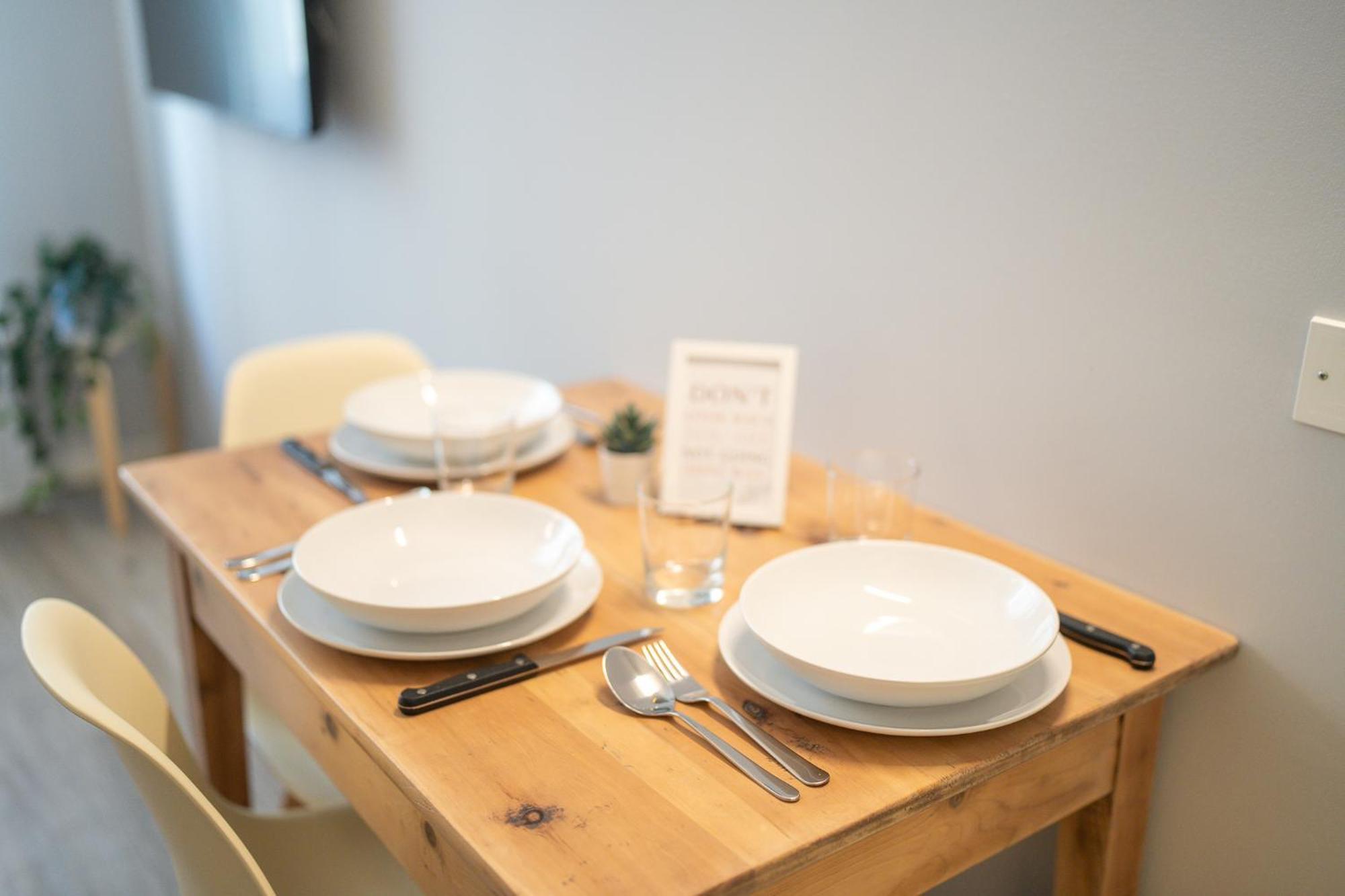 Appartamento Casati Charm - Center By Innstay Milano