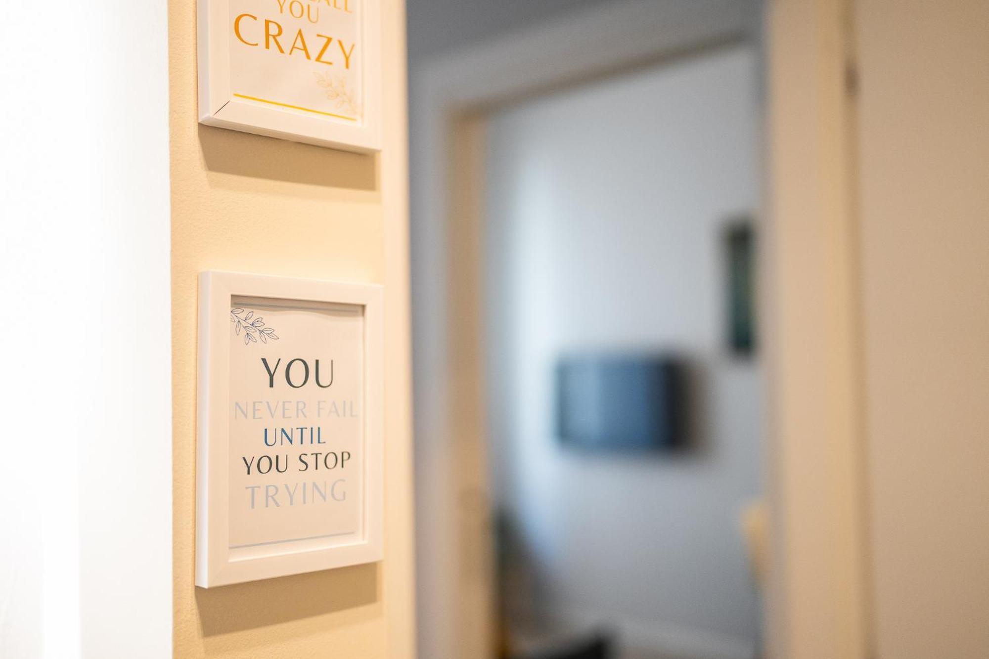 Casati Charm - Center By Innstay *