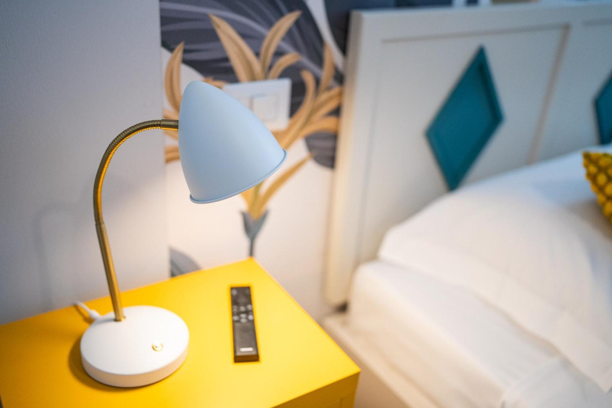 Casati Charm - Center By Innstay Milano