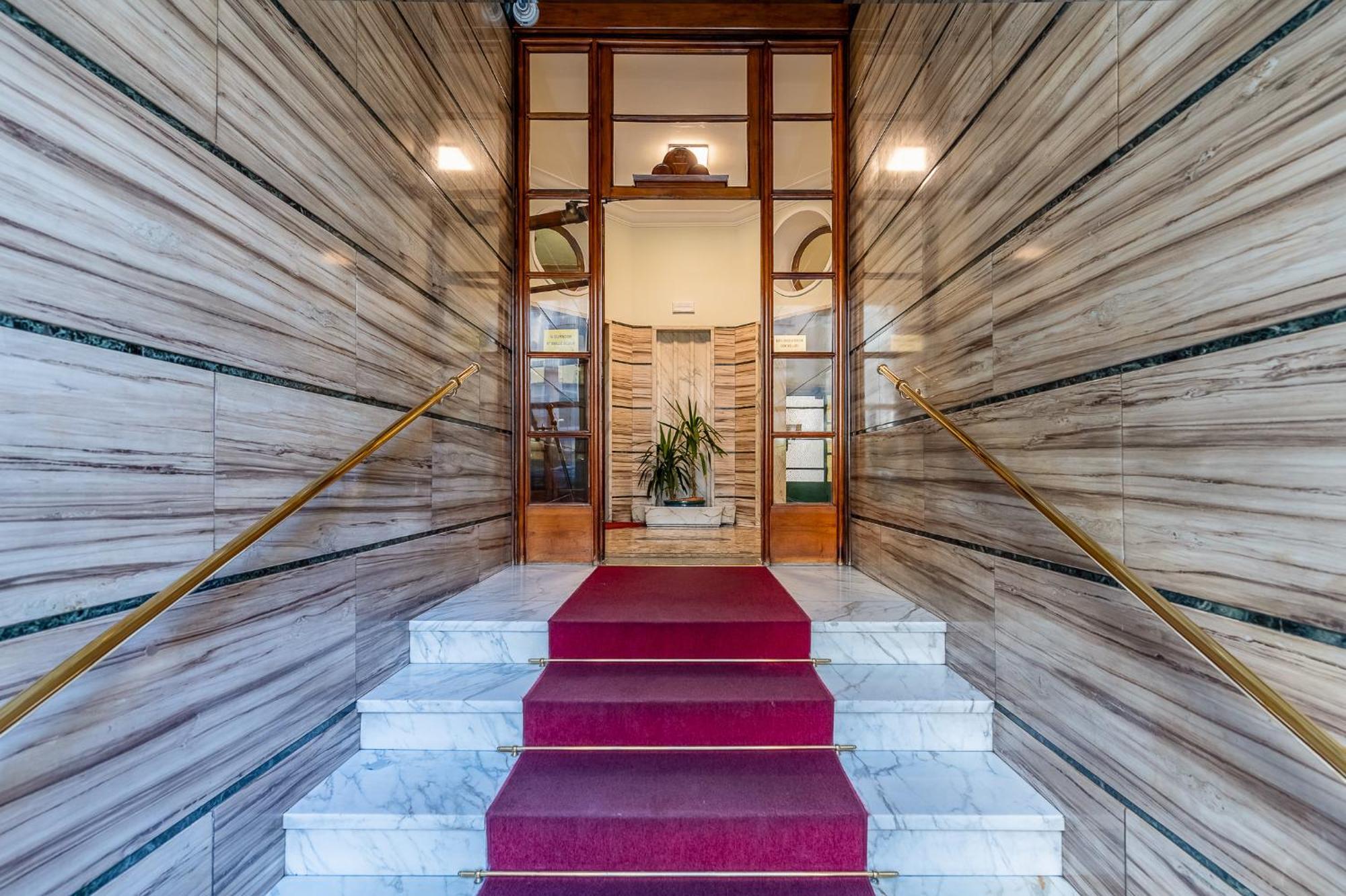 Appartamento Casati Charm - Center By Innstay *