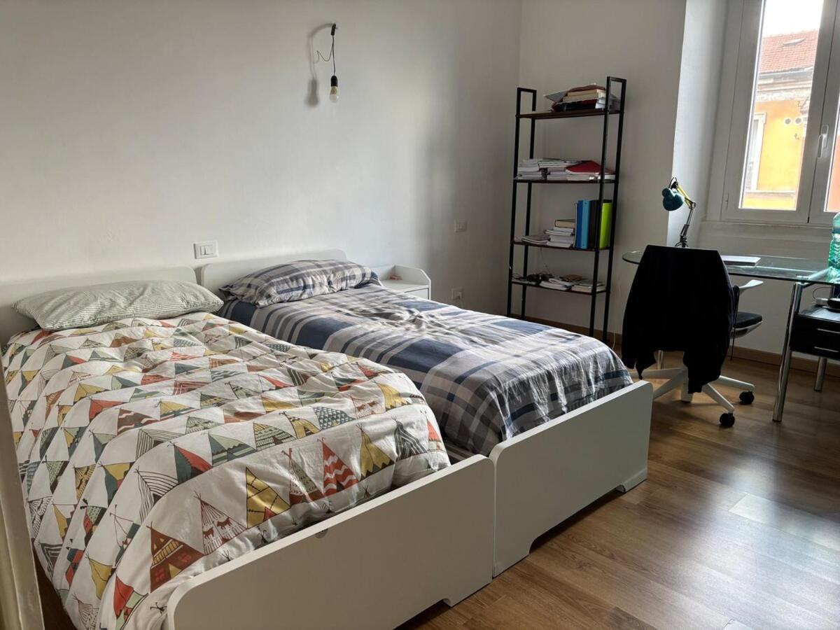 Appartmento, Bilocale In Zona Darsena, Navigli *