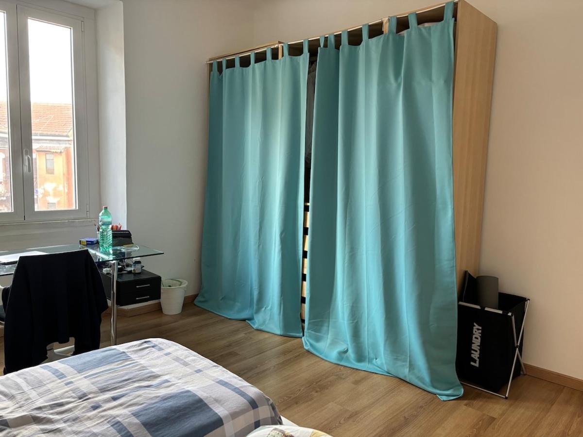 Appartmento, Bilocale In Zona Darsena, Navigli Appartamento *