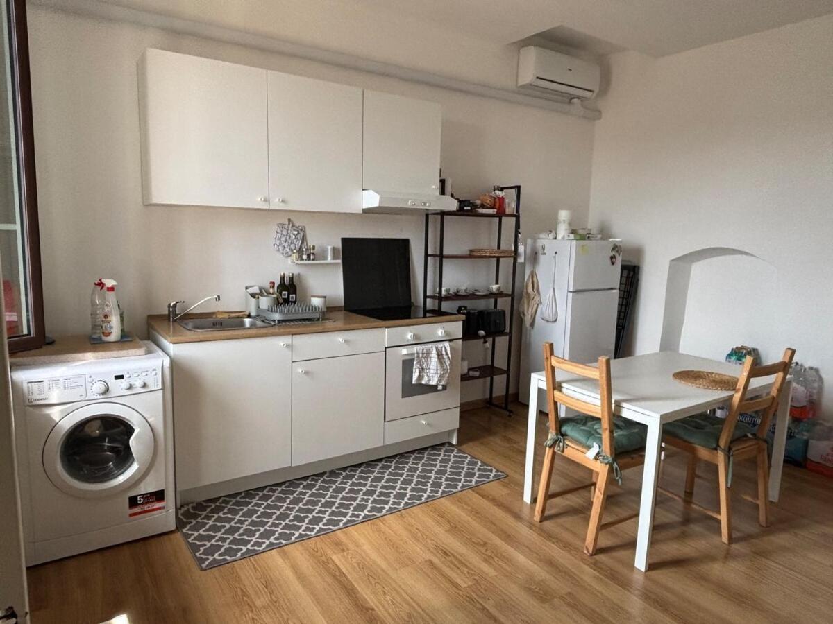 Appartmento, Bilocale In Zona Darsena, Navigli Appartamento Milano