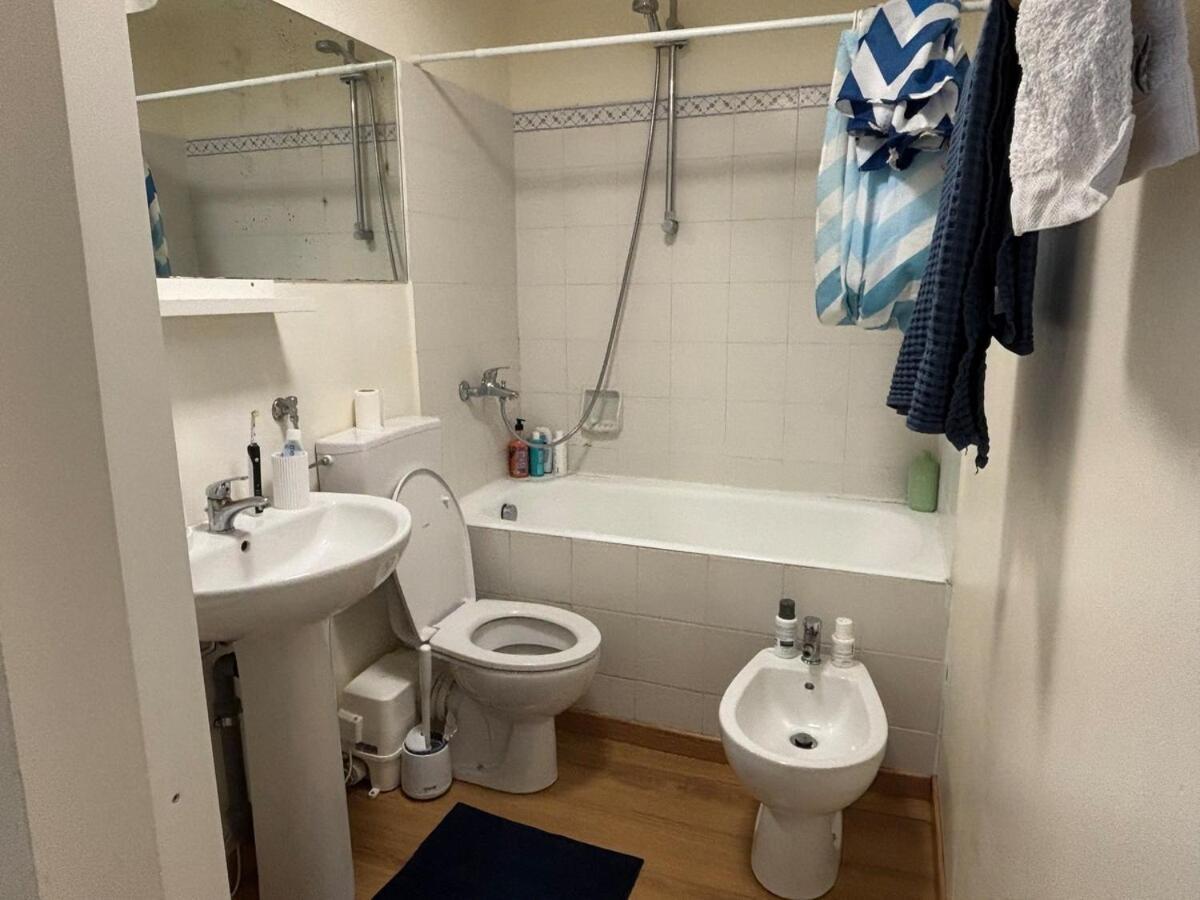 Appartmento, Bilocale In Zona Darsena, Navigli *